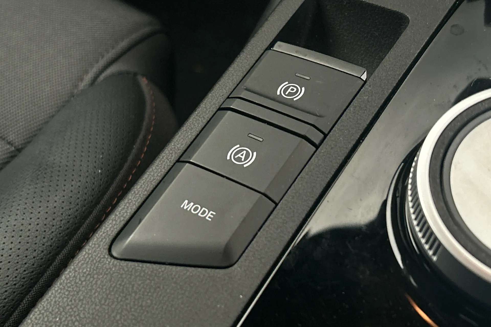 2024 MG MOTOR UK MG3 2024 MG MOTOR UK MG3