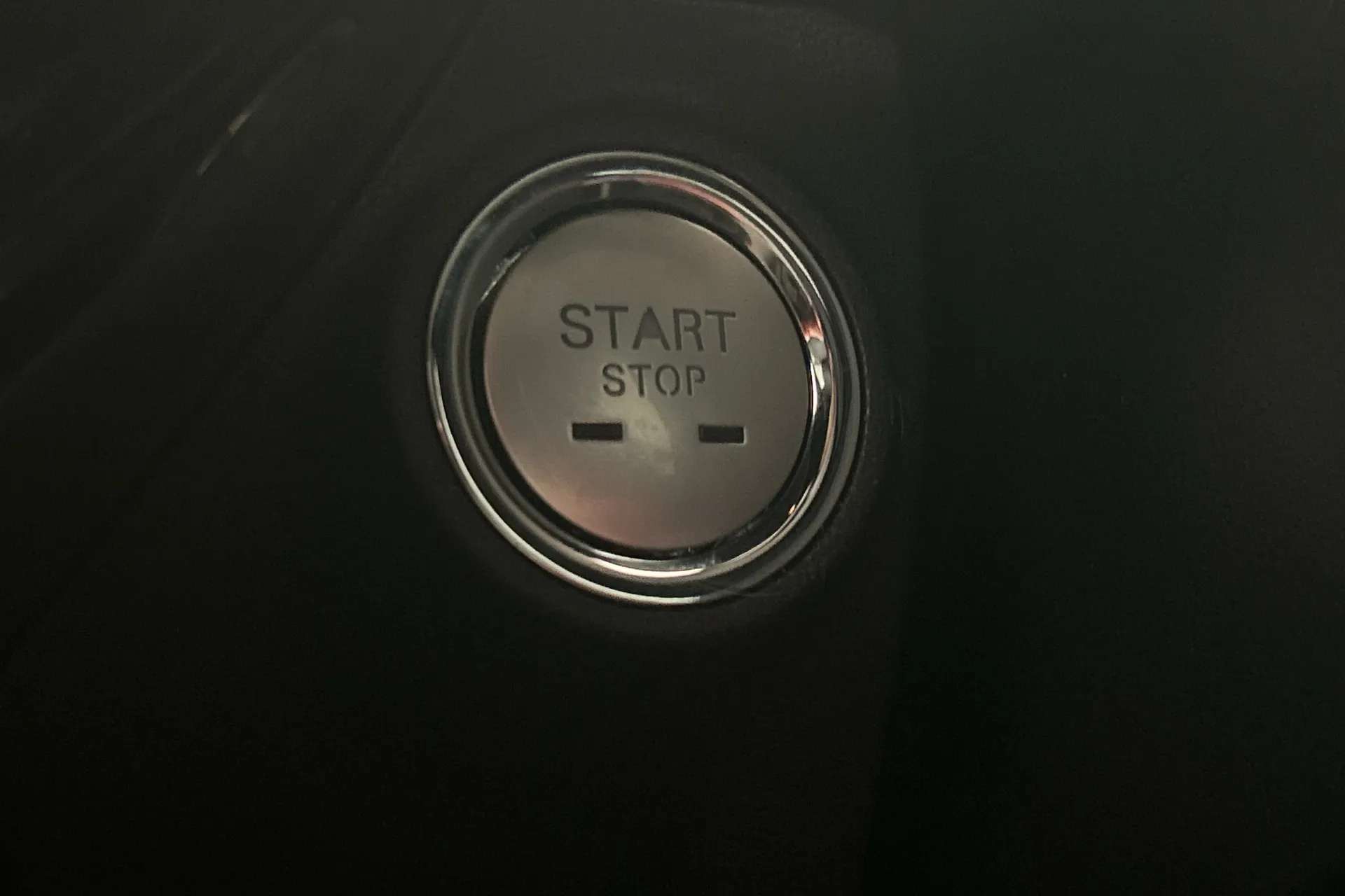 2024 MG MOTOR UK MG3 2024 MG MOTOR UK MG3