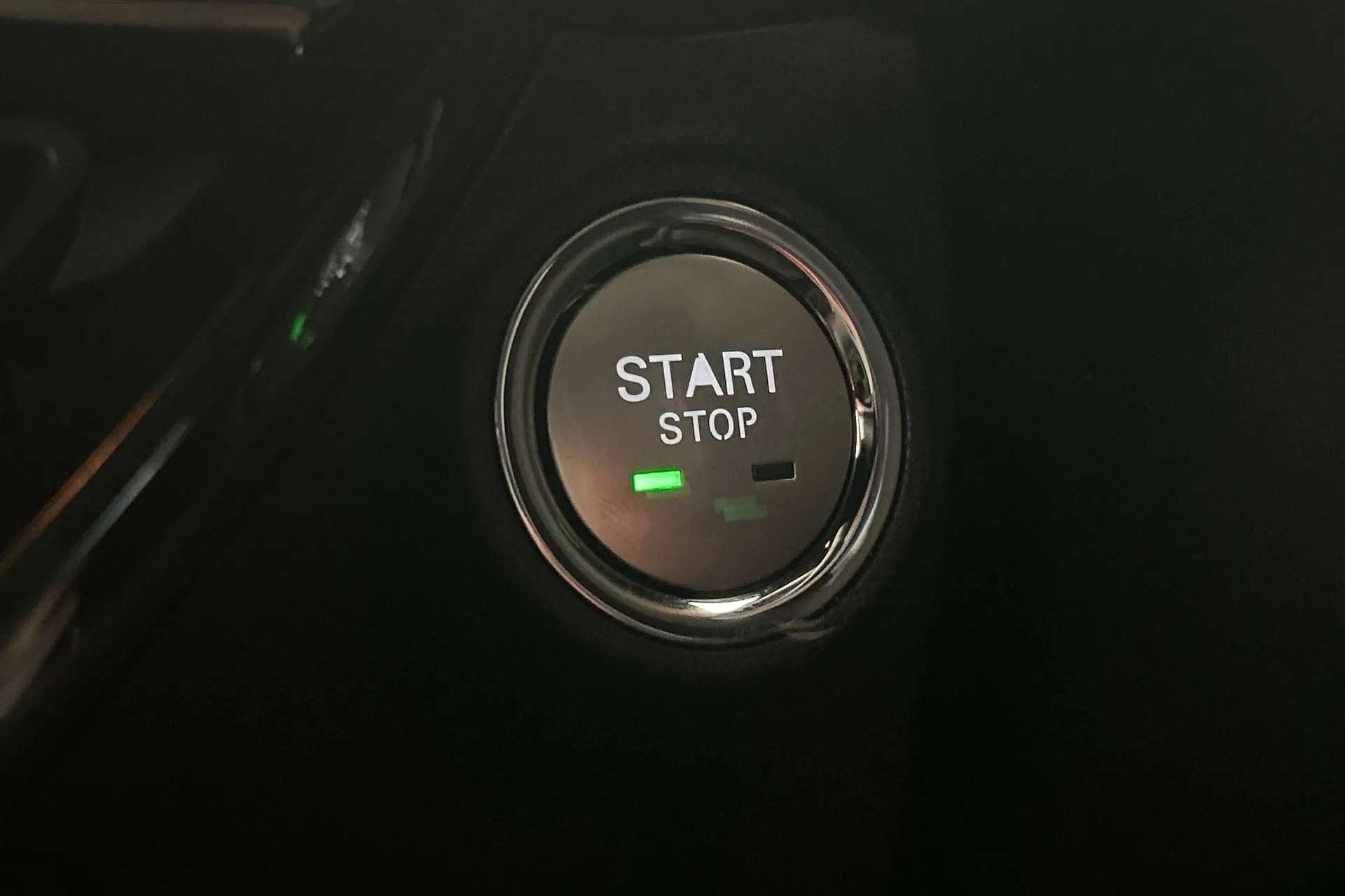 2024 MG MOTOR UK MG3 2024 MG MOTOR UK MG3