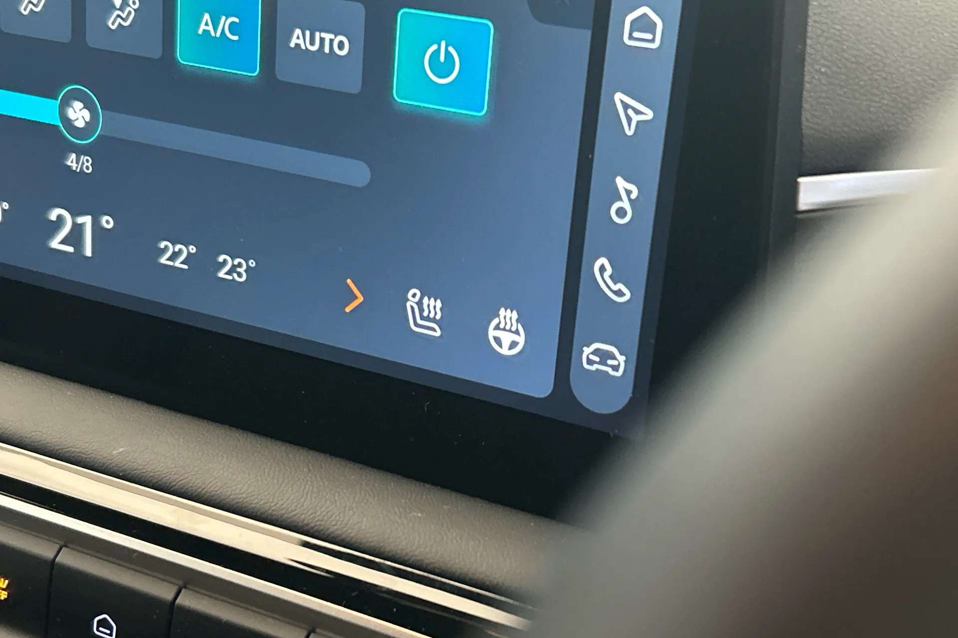 2024 MG MOTOR UK MG3 2024 MG MOTOR UK MG3