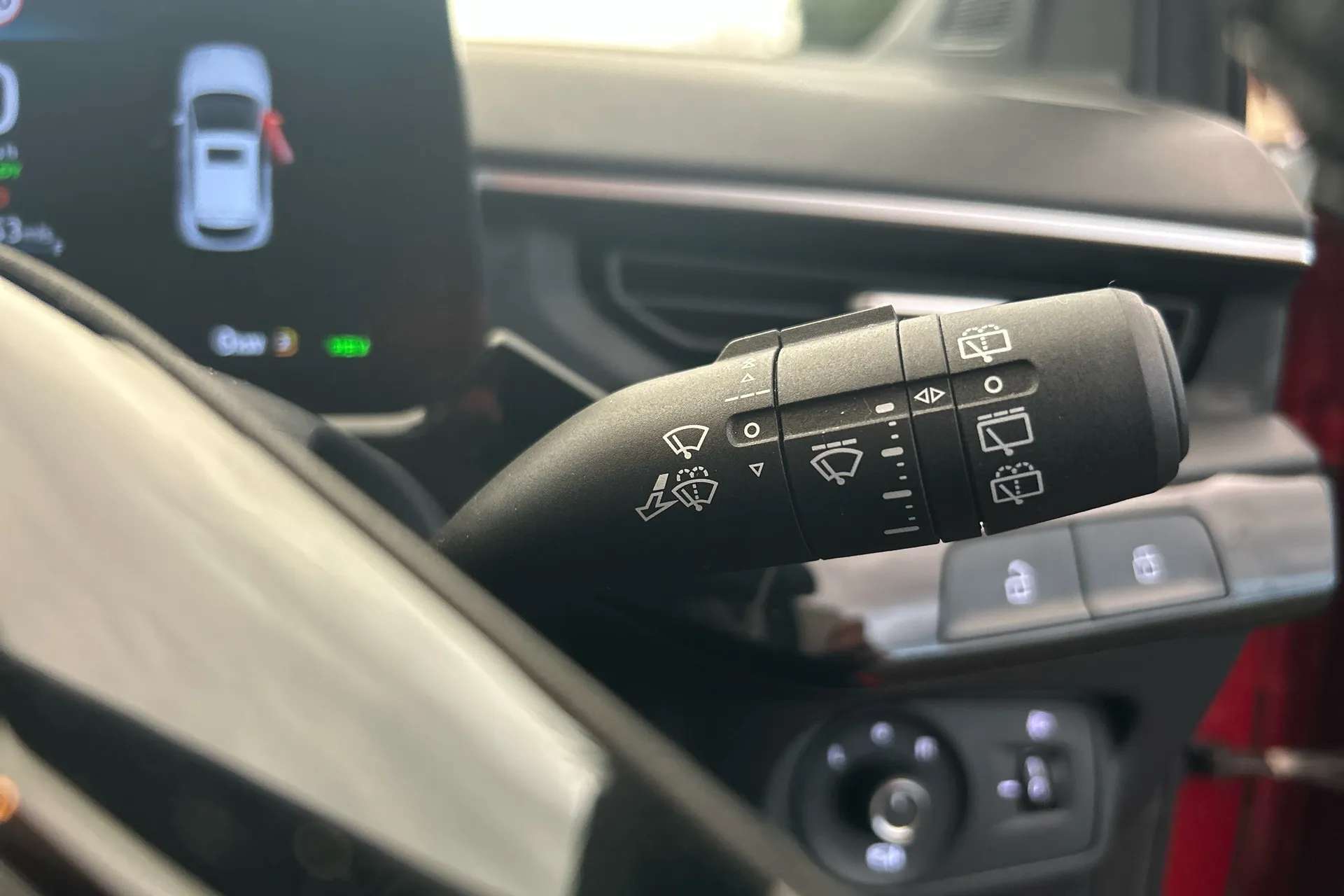 2024 MG MOTOR UK MG3 2024 MG MOTOR UK MG3