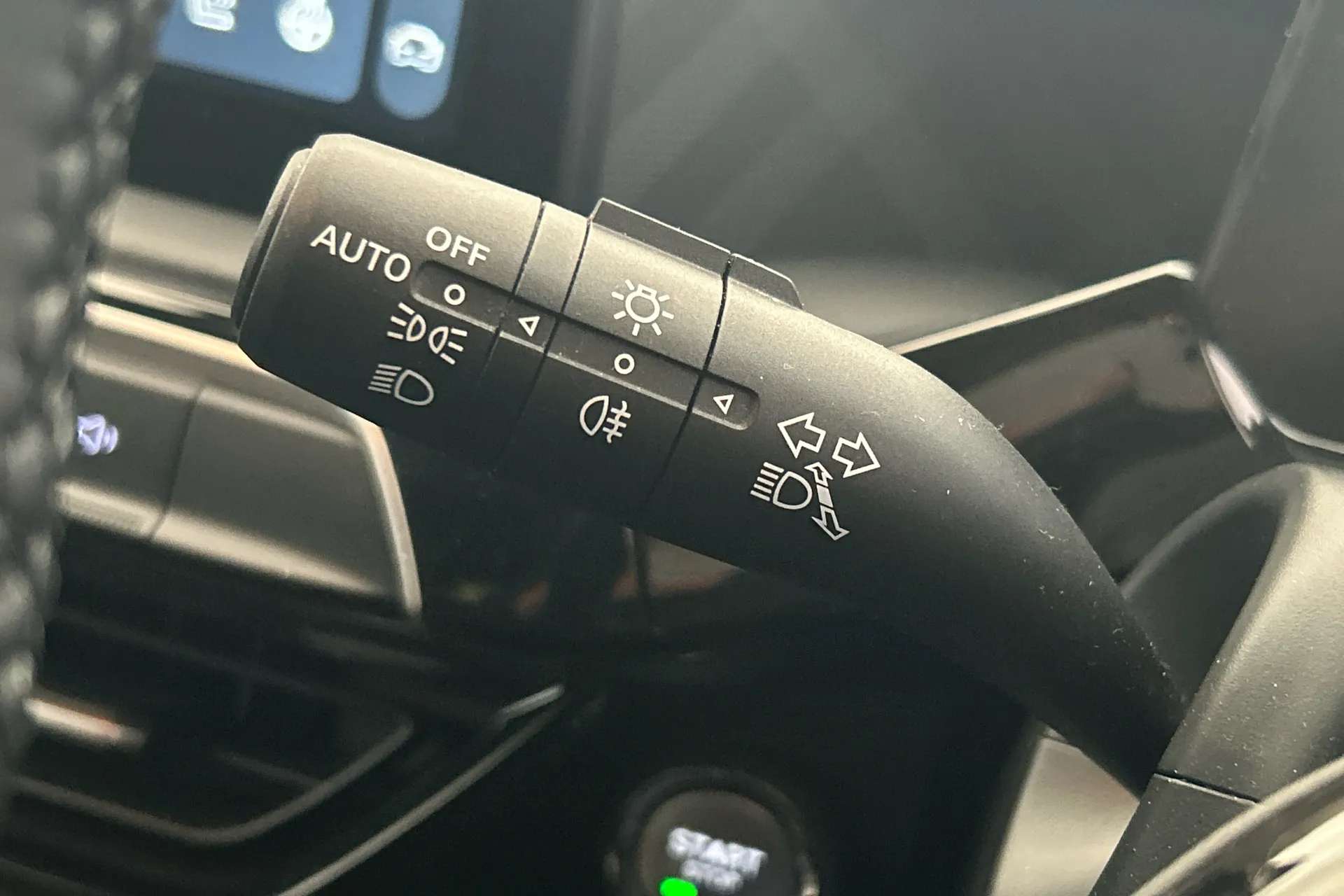 2024 MG MOTOR UK MG3 2024 MG MOTOR UK MG3