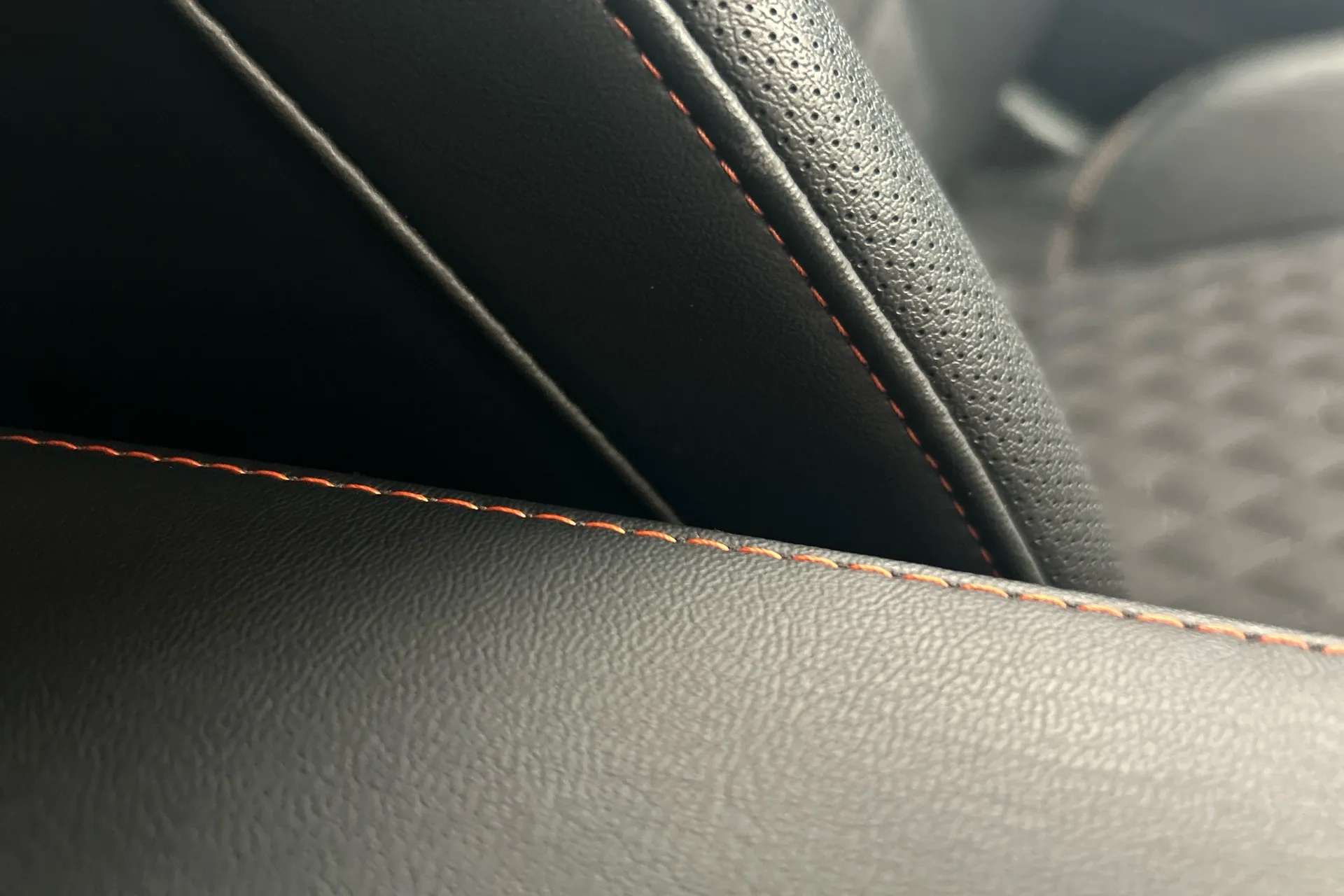 2024 MG MOTOR UK MG3 2024 MG MOTOR UK MG3