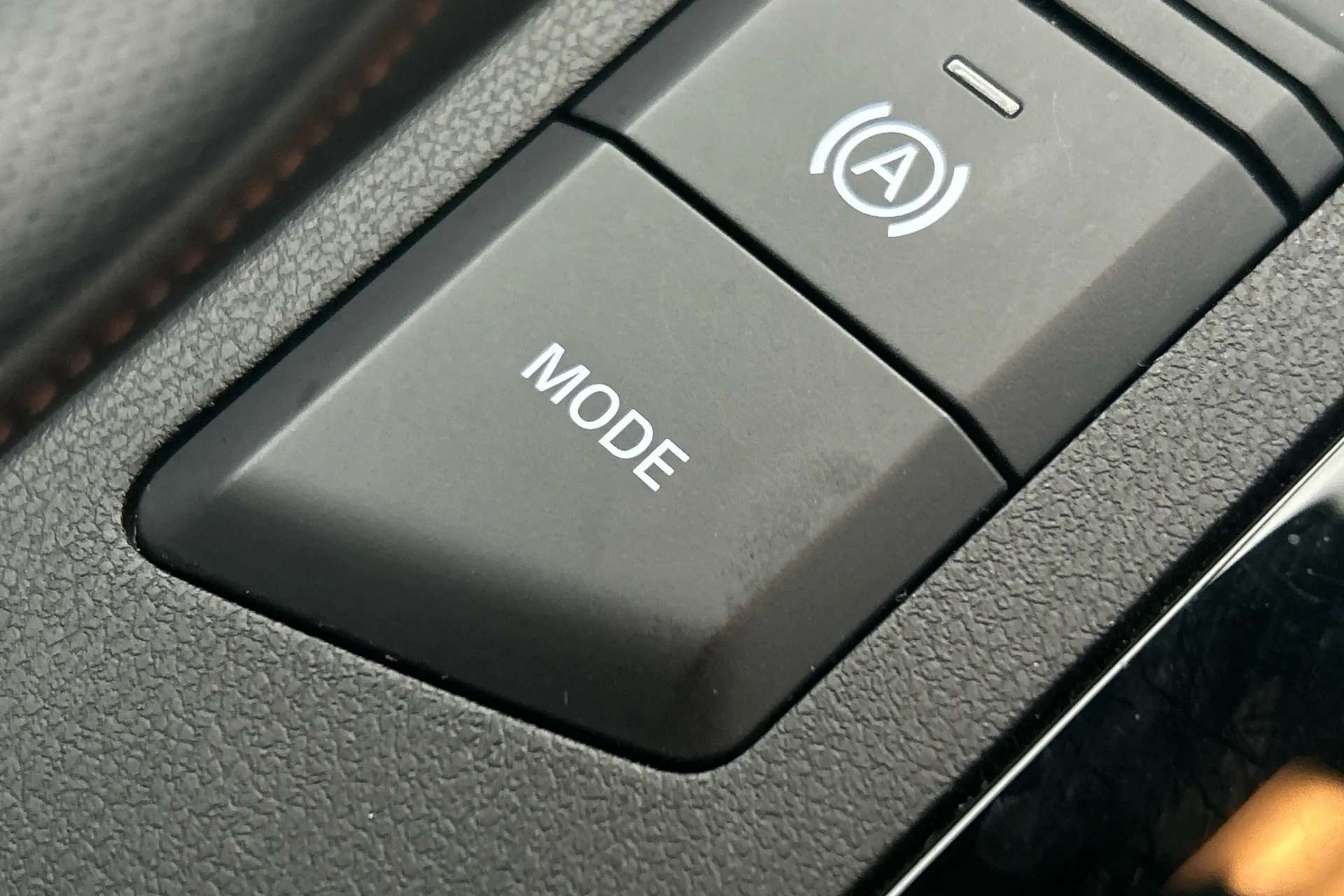 2024 MG MOTOR UK MG3 2024 MG MOTOR UK MG3