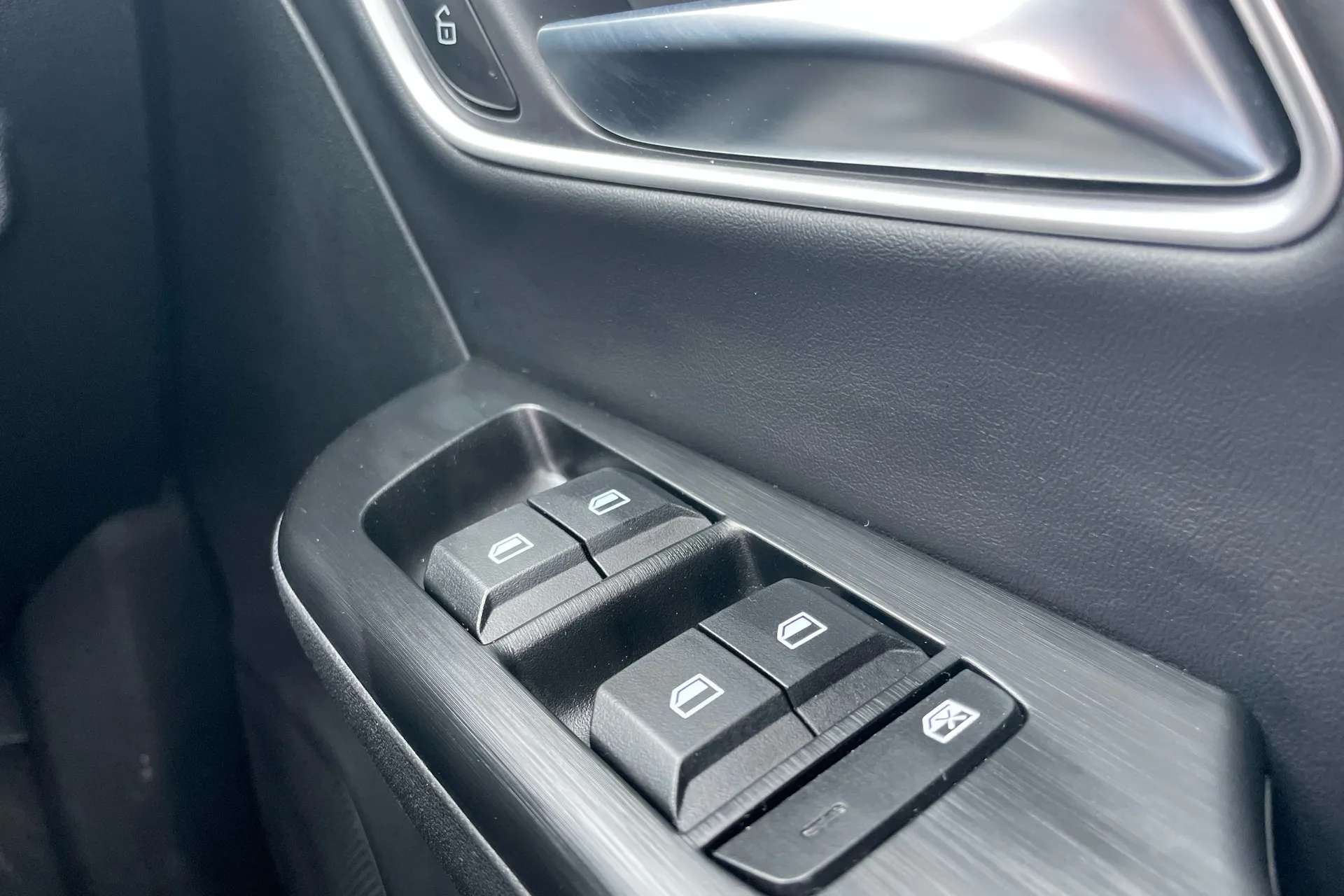 2026 MG ZS 2026 MG ZS