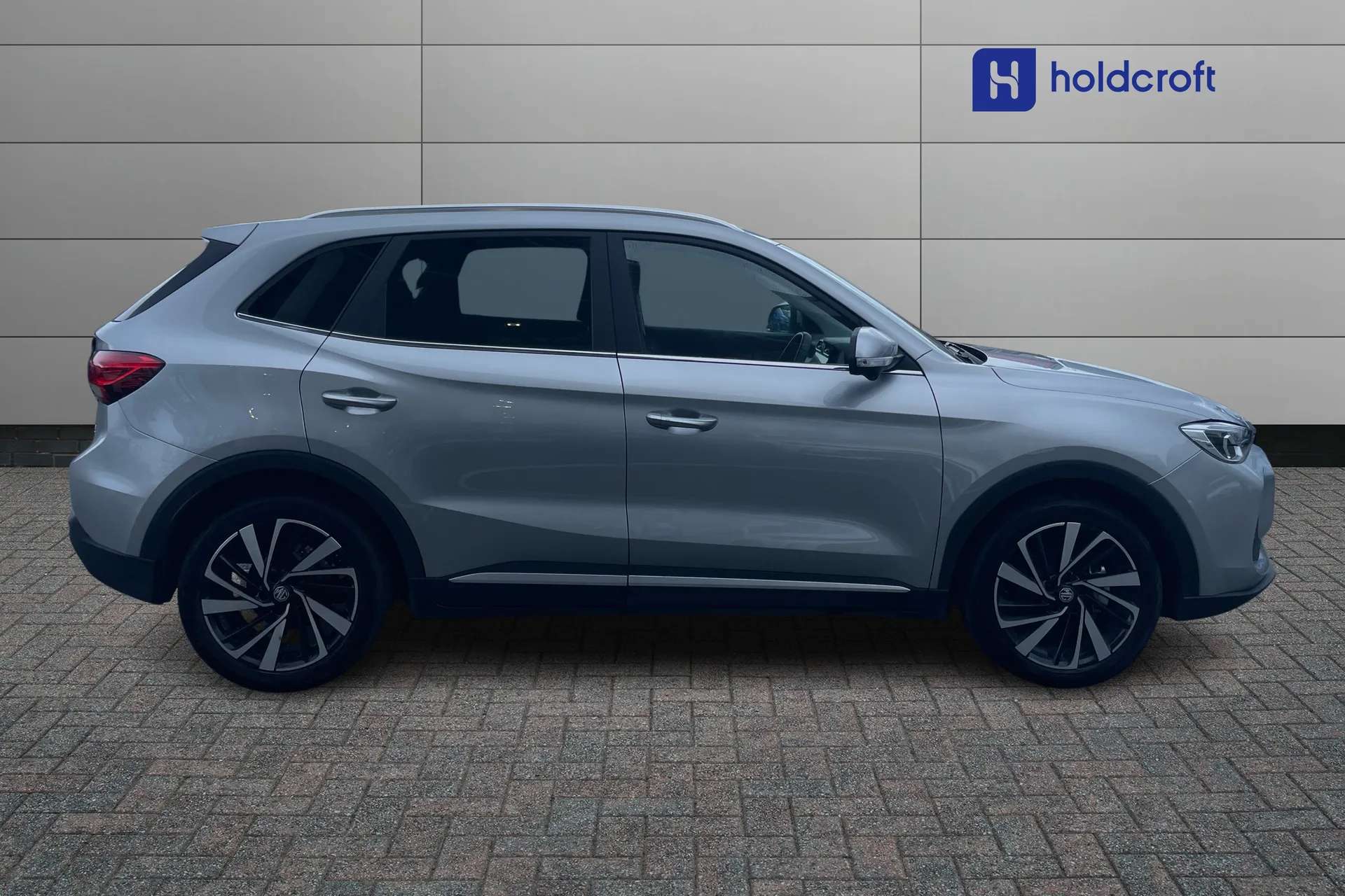 2026 MG ZS 2026 MG ZS