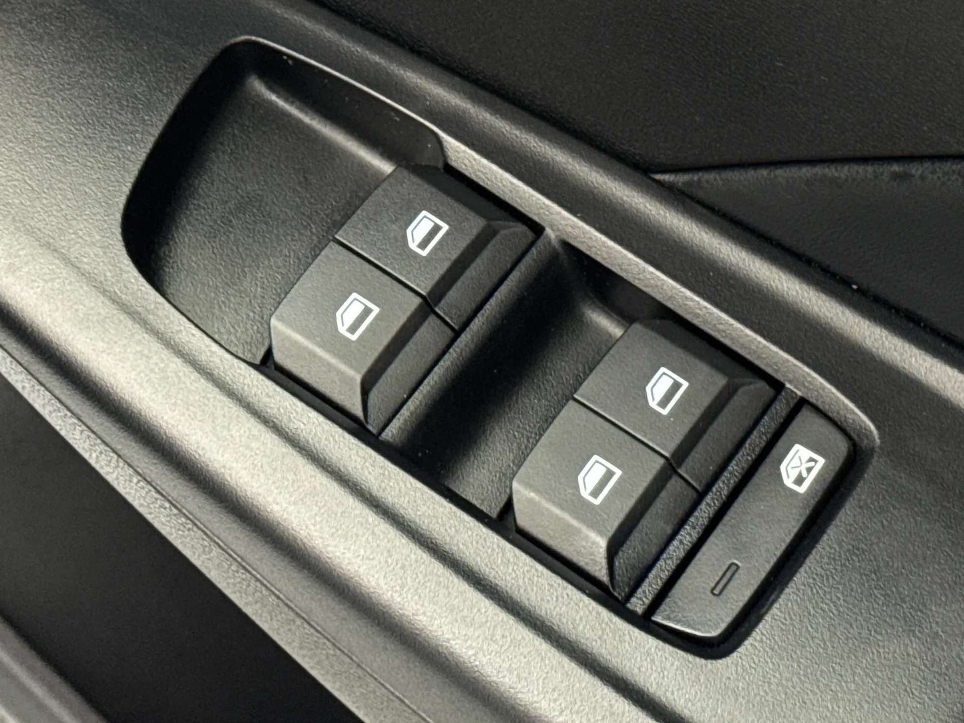 A 2026 MG MG3 1.5 Hybrid Trophy 5dr Auto A 2026 MG MG3 1.5 Hybrid Trophy 5dr Auto