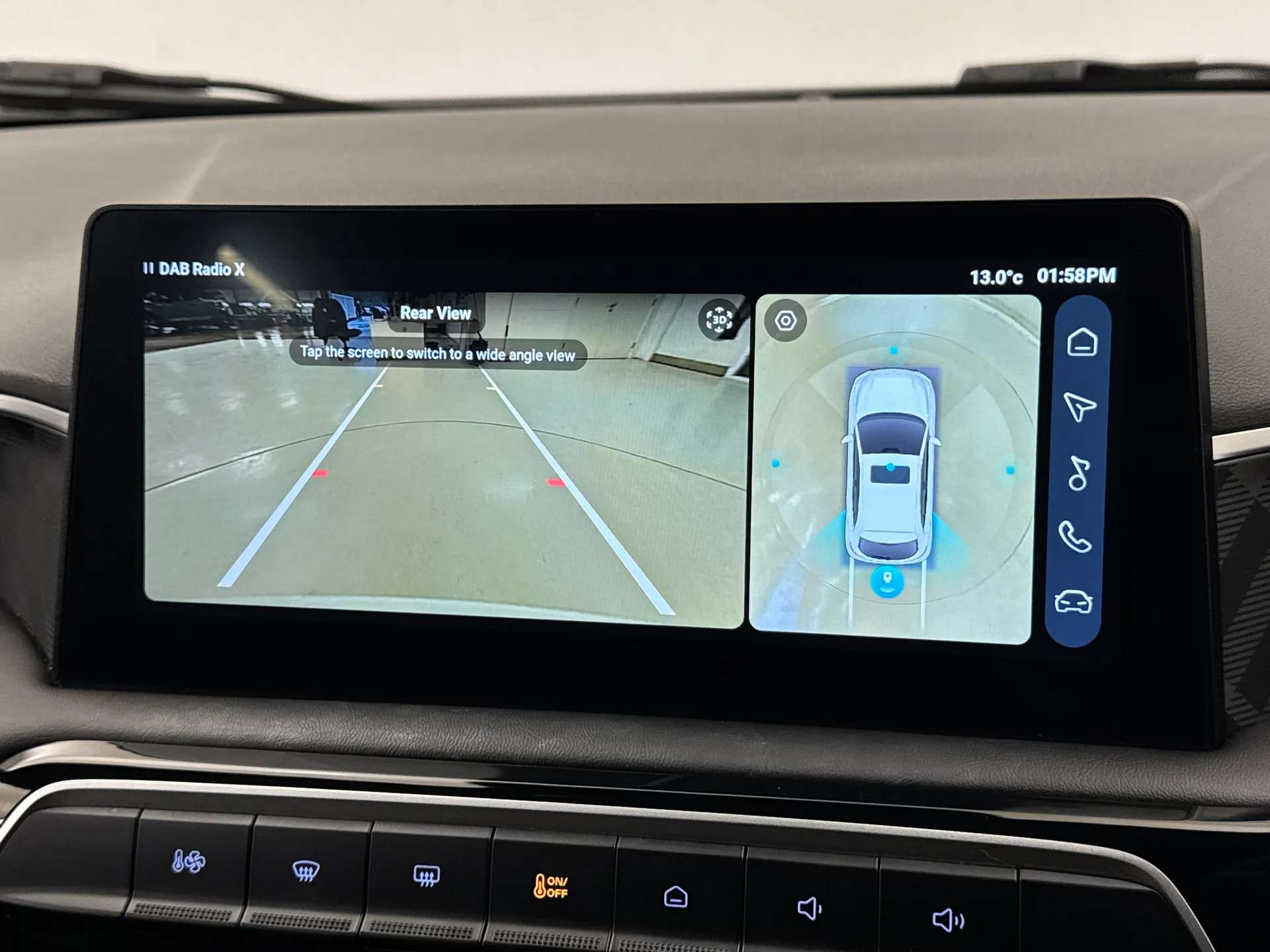 2025 MG MOTOR UK MG3 2025 MG MOTOR UK MG3