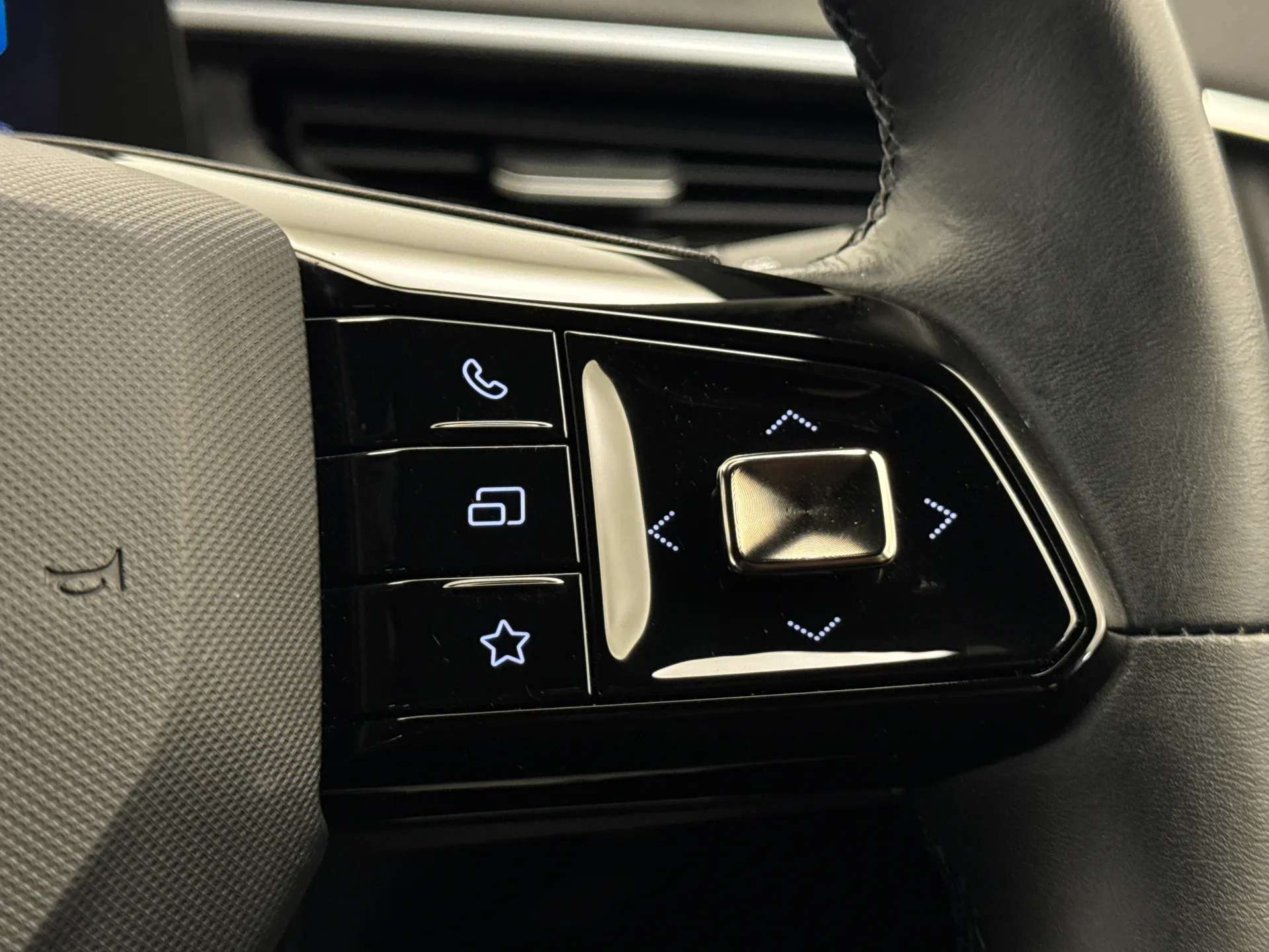 2025 MG MOTOR UK MG3 2025 MG MOTOR UK MG3