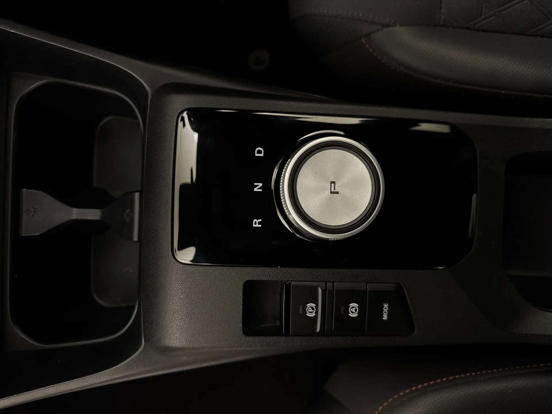 2025 MG MOTOR UK MG3 2025 MG MOTOR UK MG3