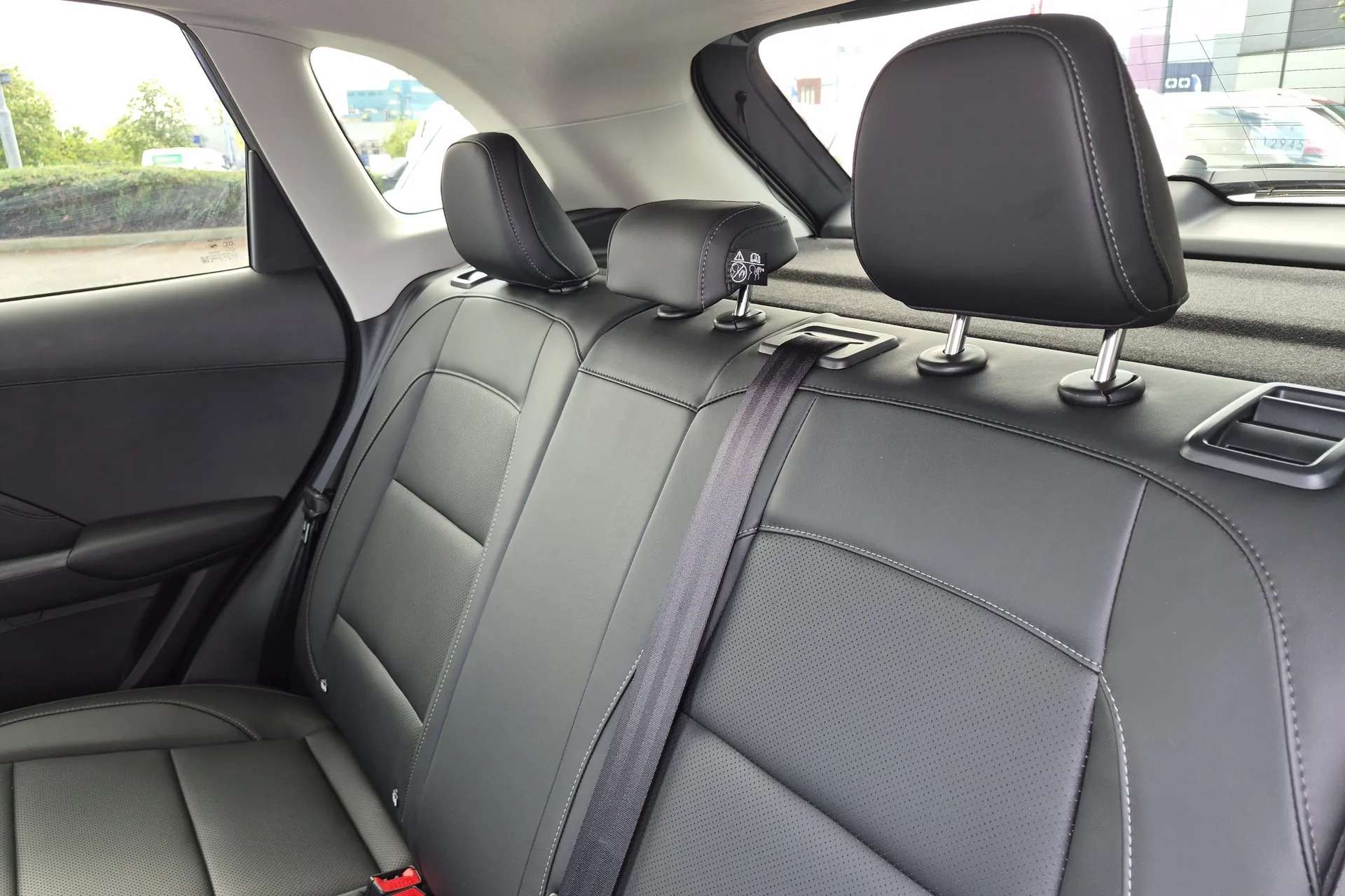 2026 MG MOTOR UK ZS 2026 MG MOTOR UK ZS