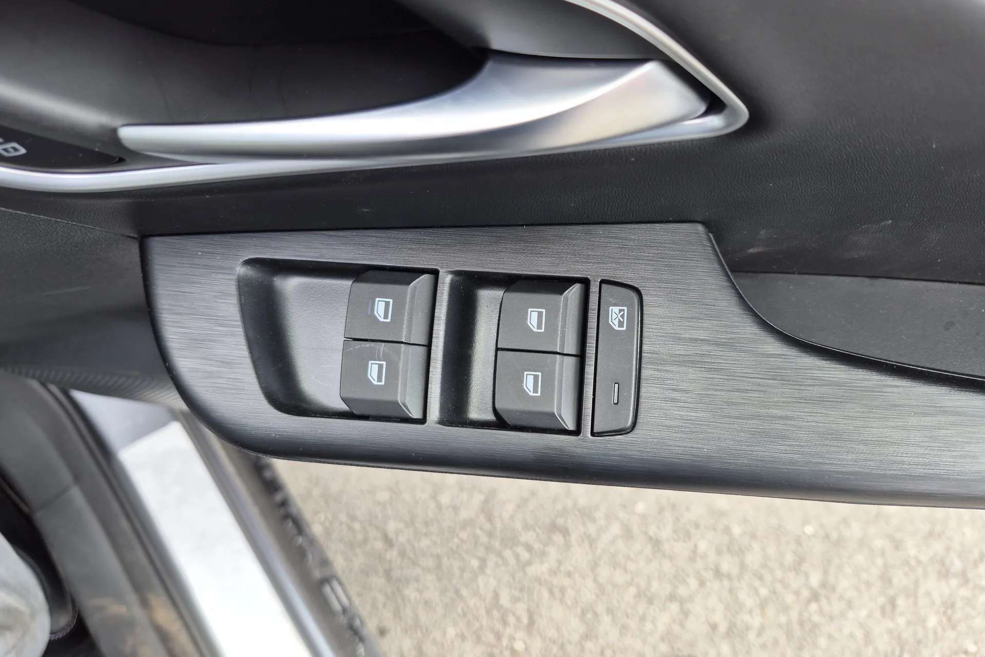 2026 MG MOTOR UK ZS 2026 MG MOTOR UK ZS