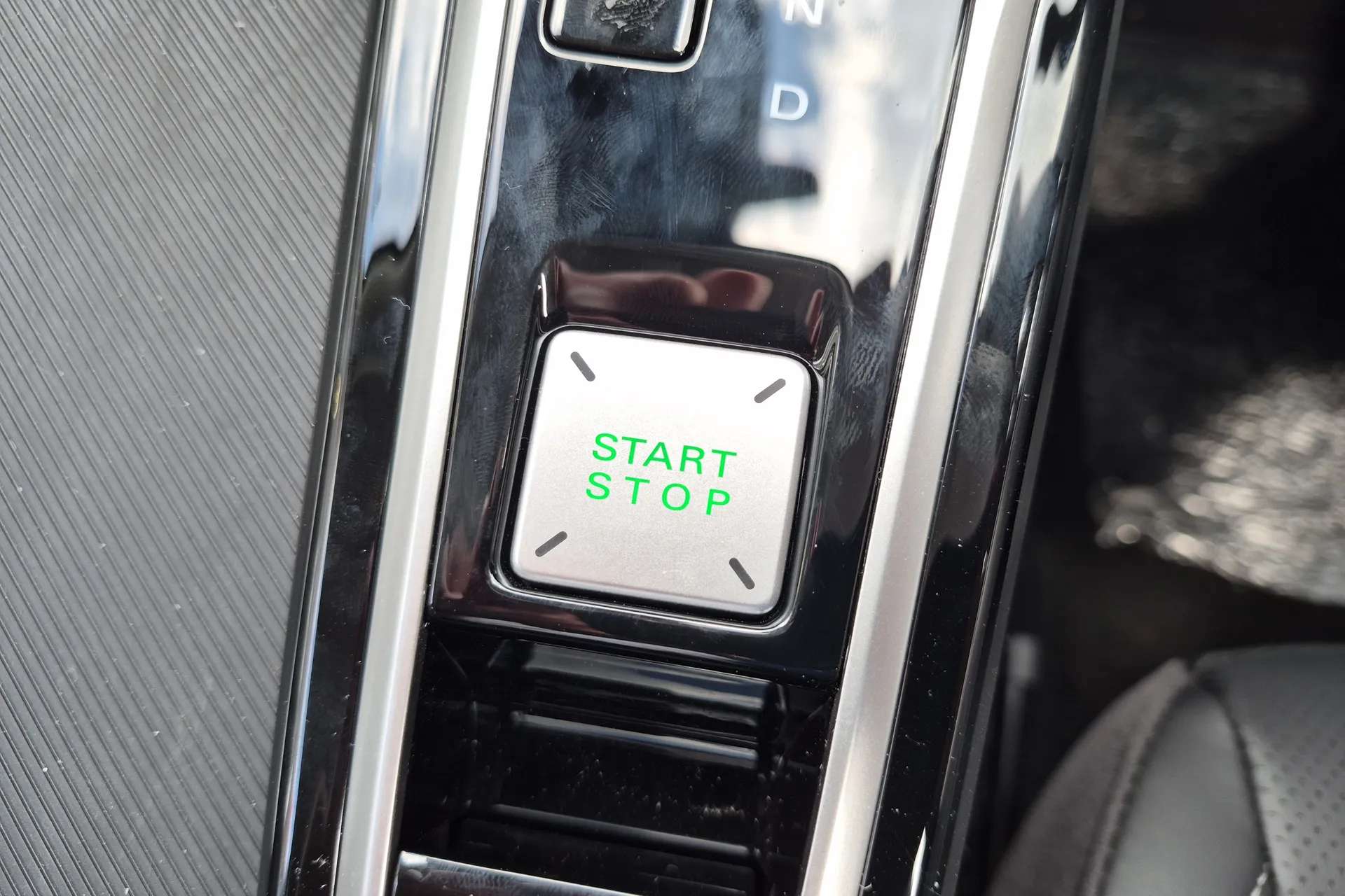 2026 MG MOTOR UK ZS 2026 MG MOTOR UK ZS