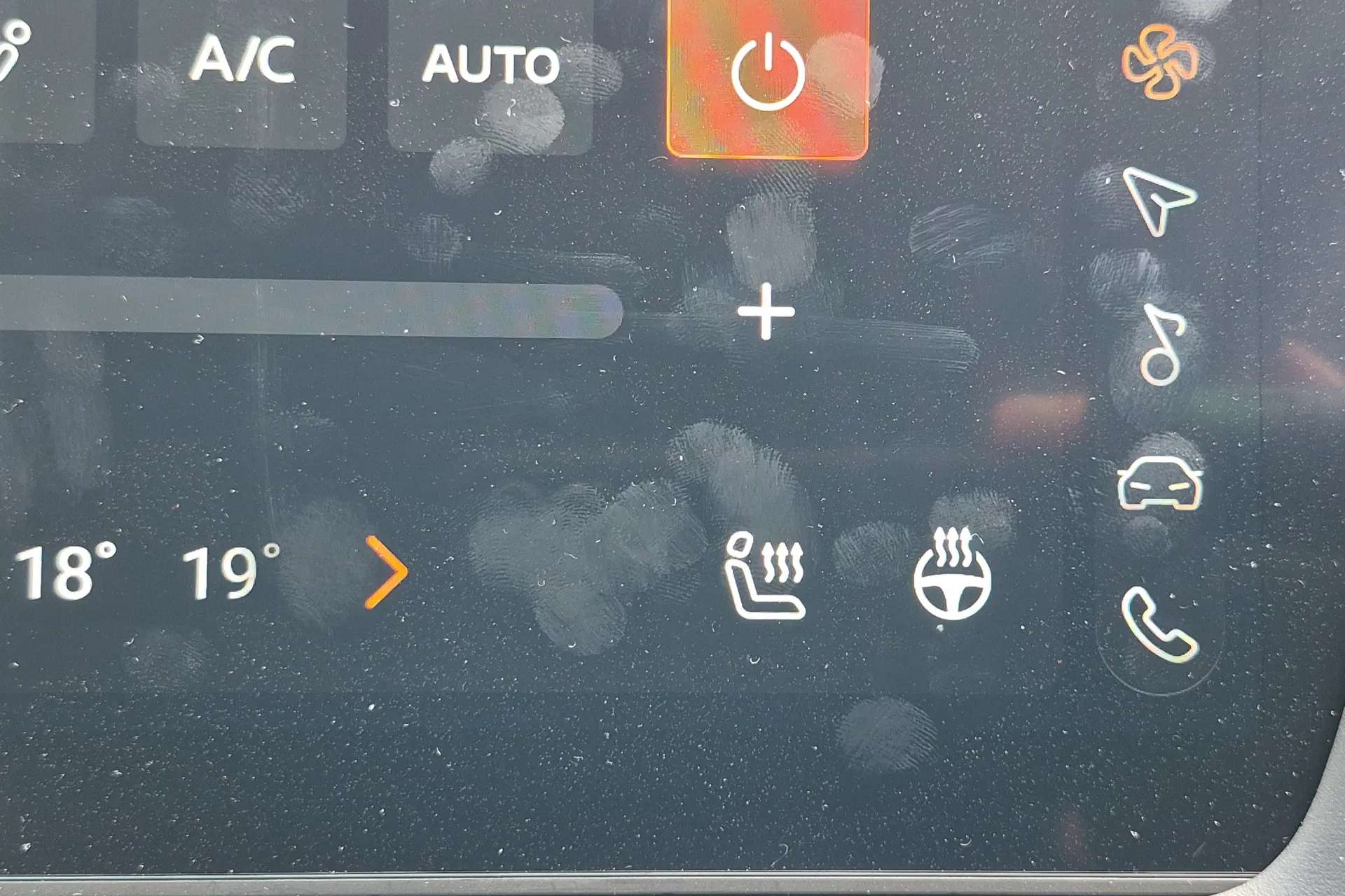 2026 MG MOTOR UK ZS 2026 MG MOTOR UK ZS