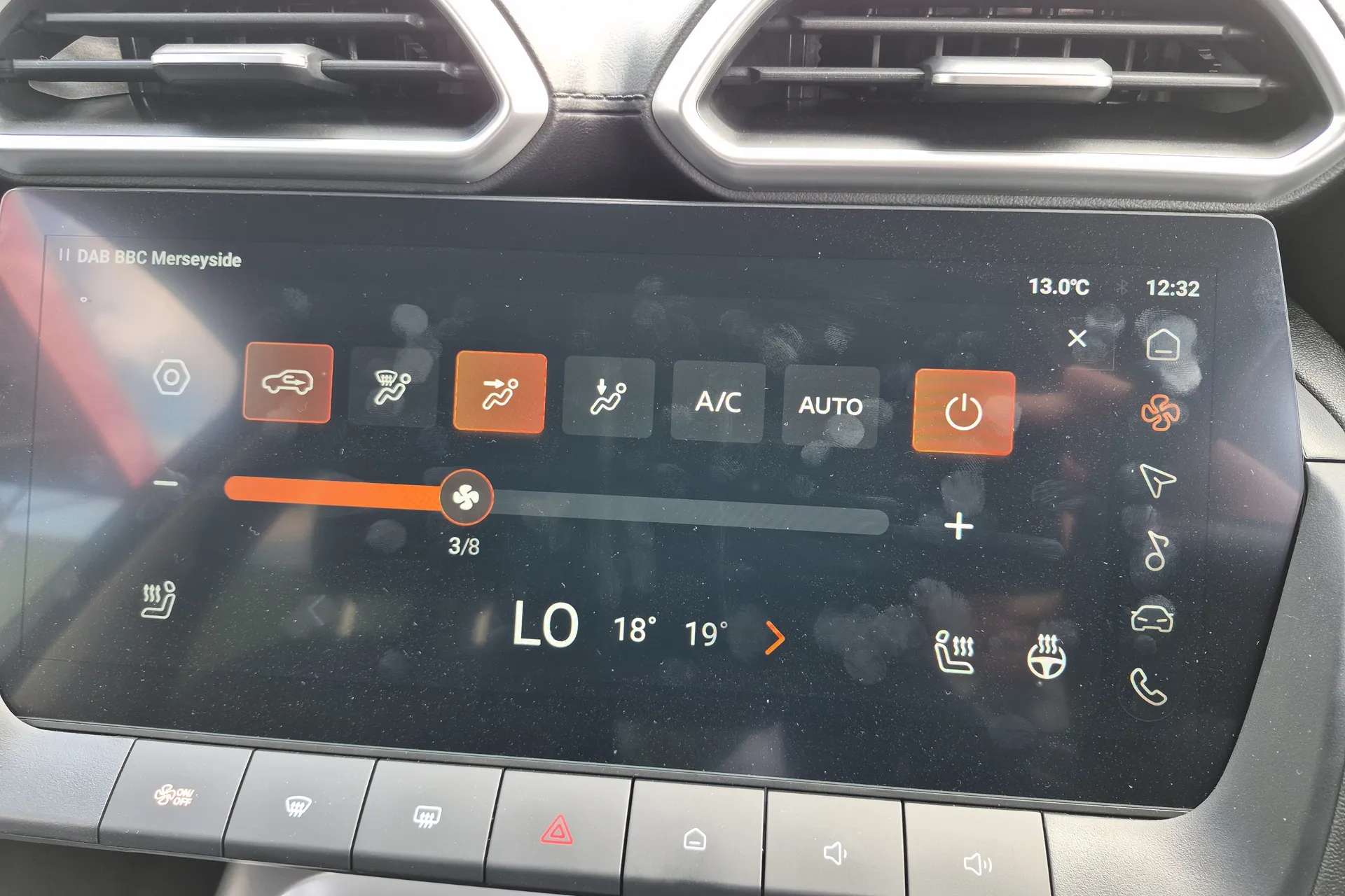 2026 MG MOTOR UK ZS 2026 MG MOTOR UK ZS