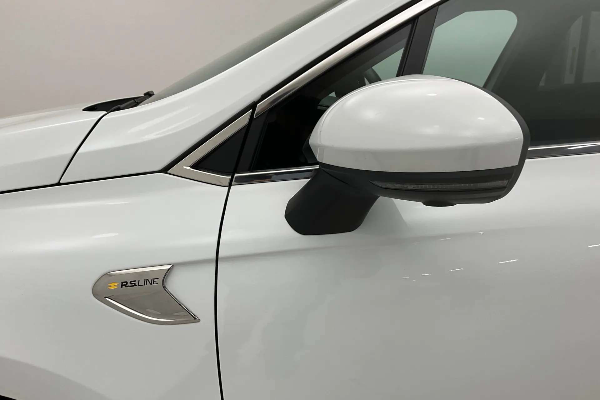 2019 RENAULT CLIO 2019 RENAULT CLIO