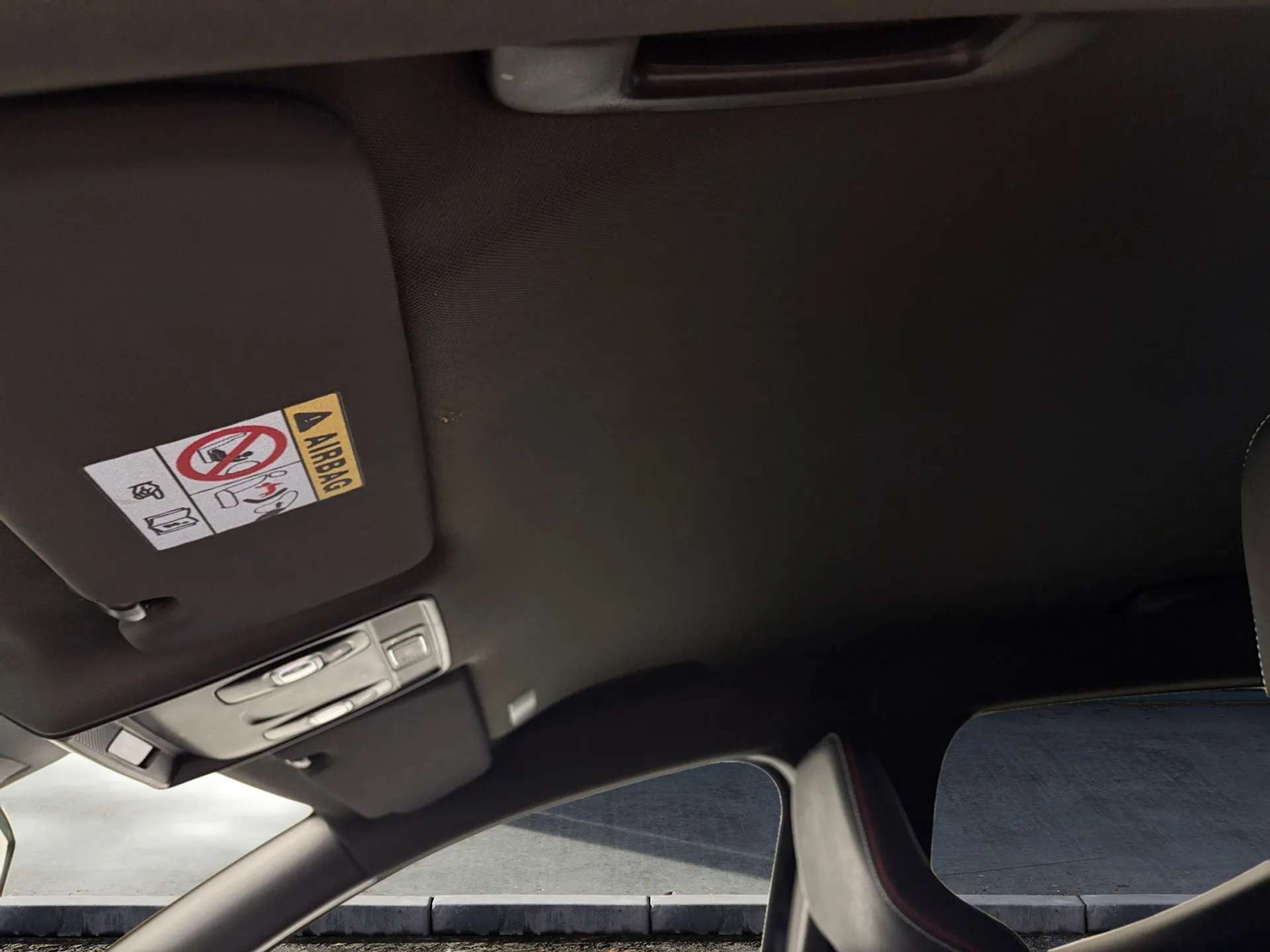 2021 RENAULT CLIO 2021 RENAULT CLIO