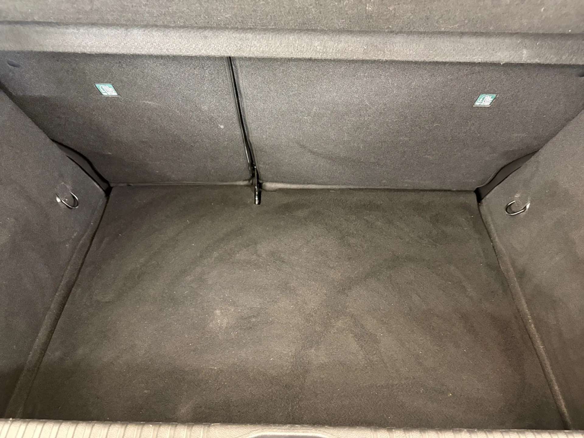 2021 RENAULT CLIO 2021 RENAULT CLIO