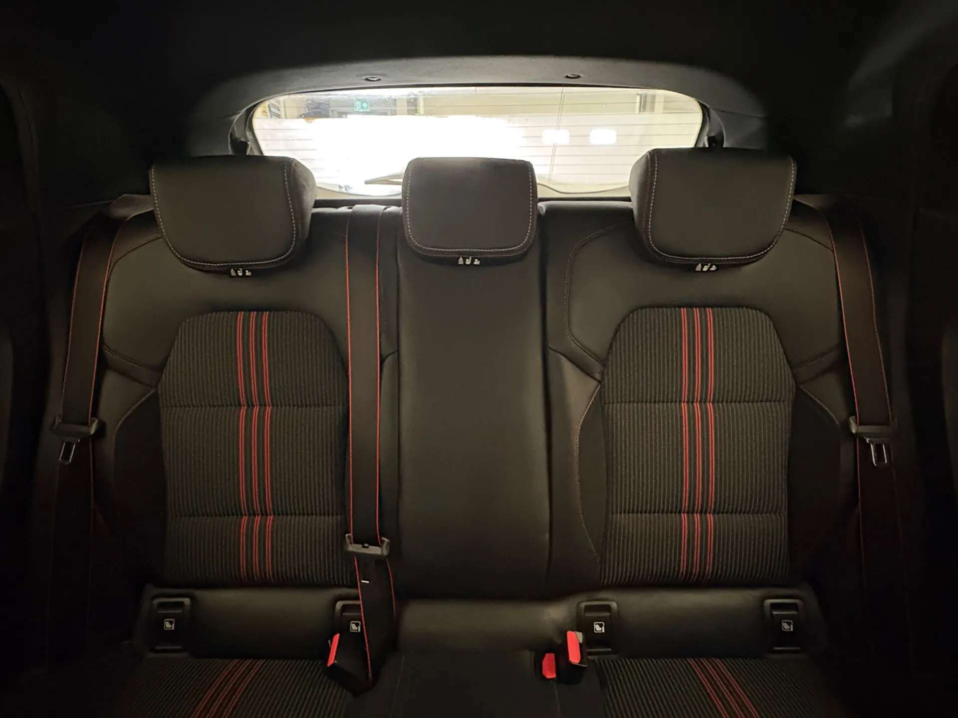 2021 RENAULT CLIO 2021 RENAULT CLIO