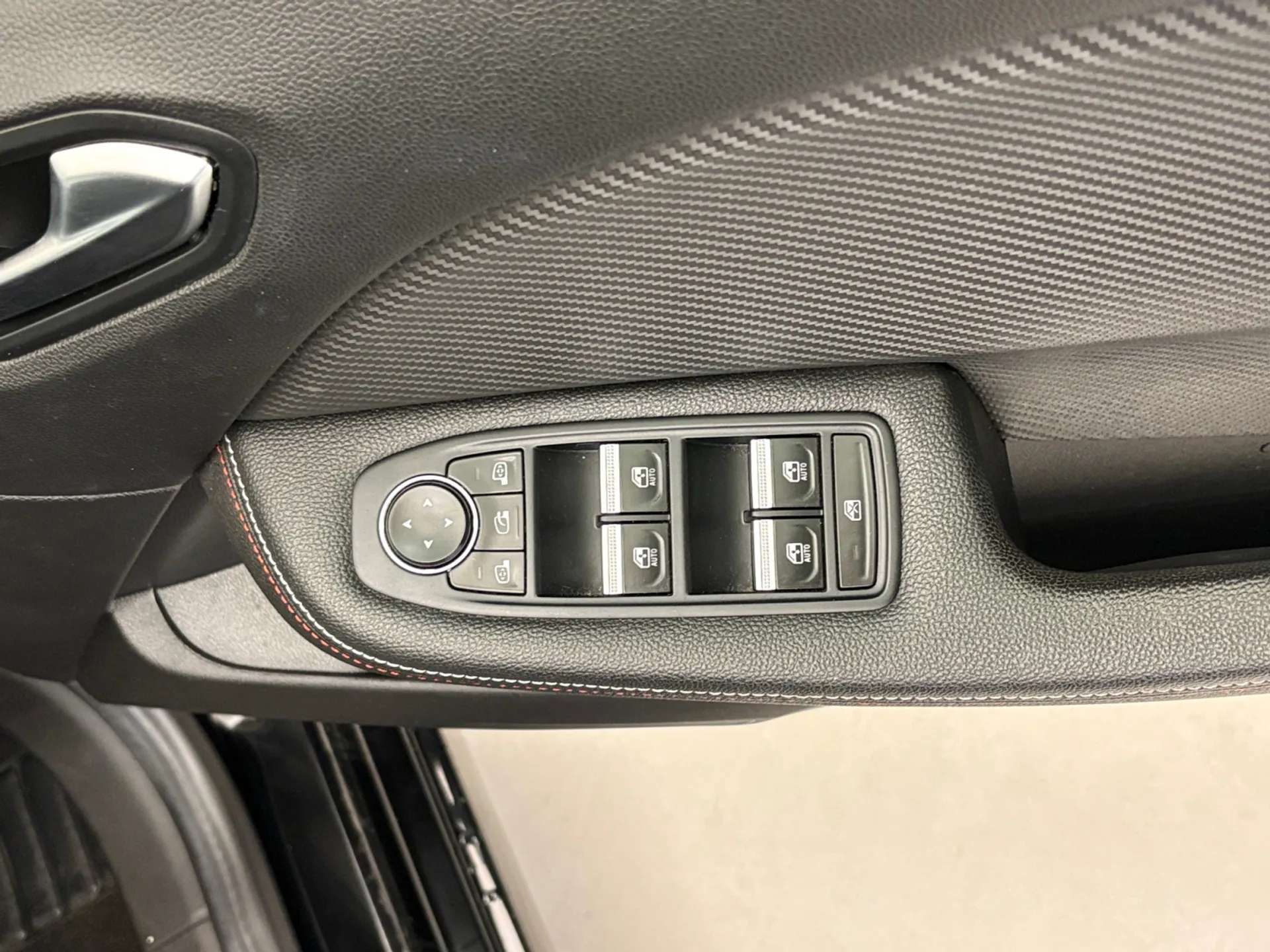 2021 RENAULT CLIO 2021 RENAULT CLIO