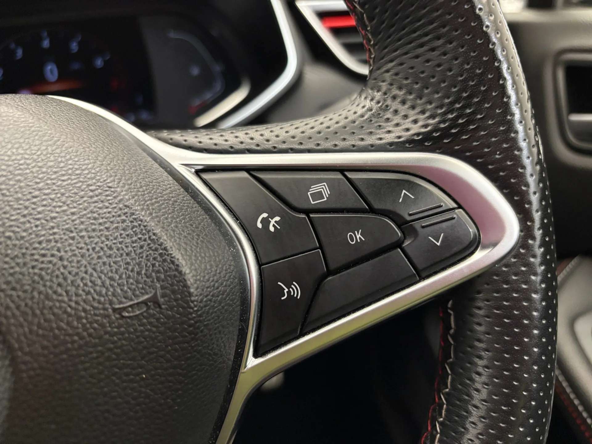 2021 RENAULT CLIO 2021 RENAULT CLIO