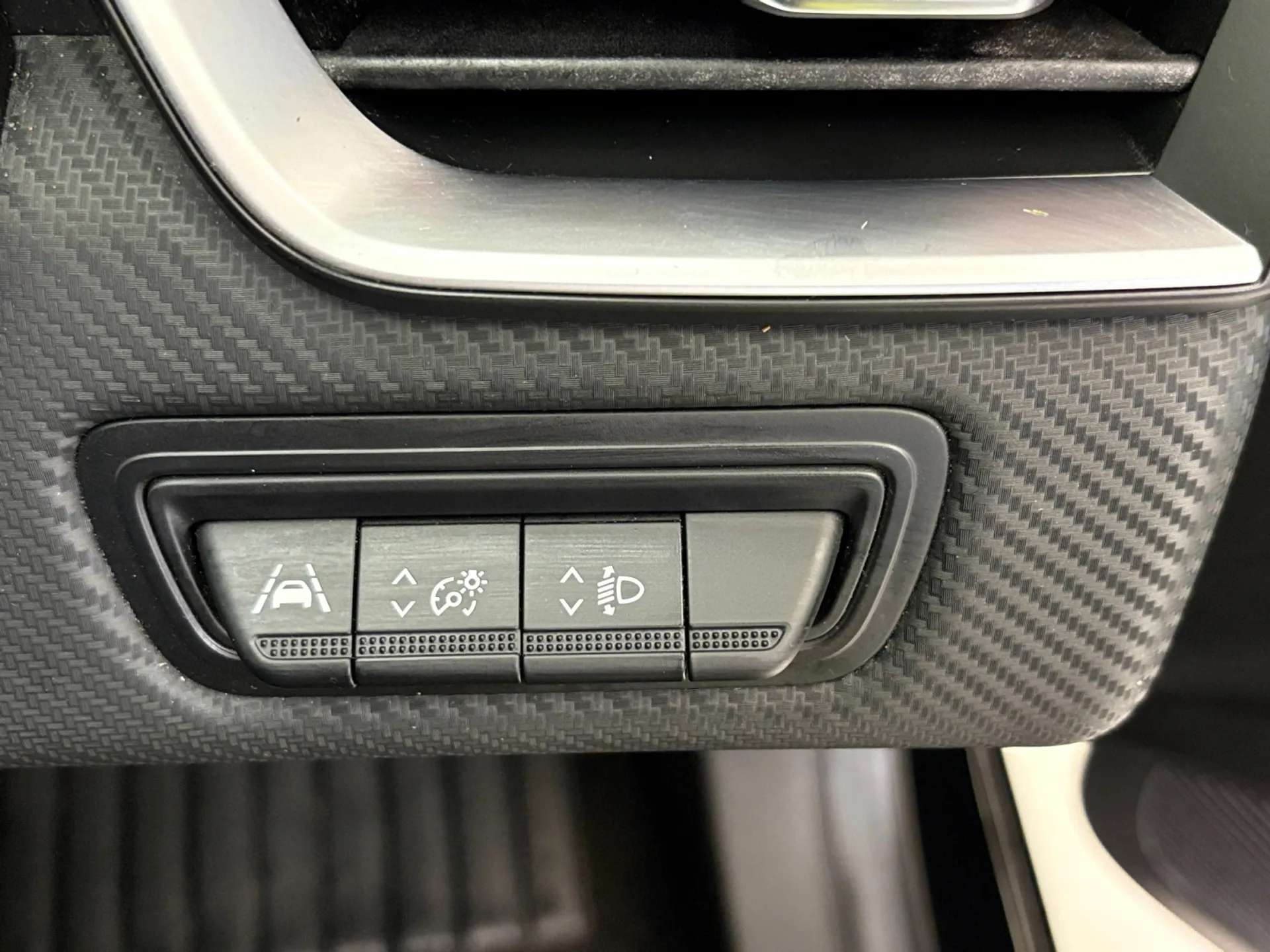 2021 RENAULT CLIO 2021 RENAULT CLIO