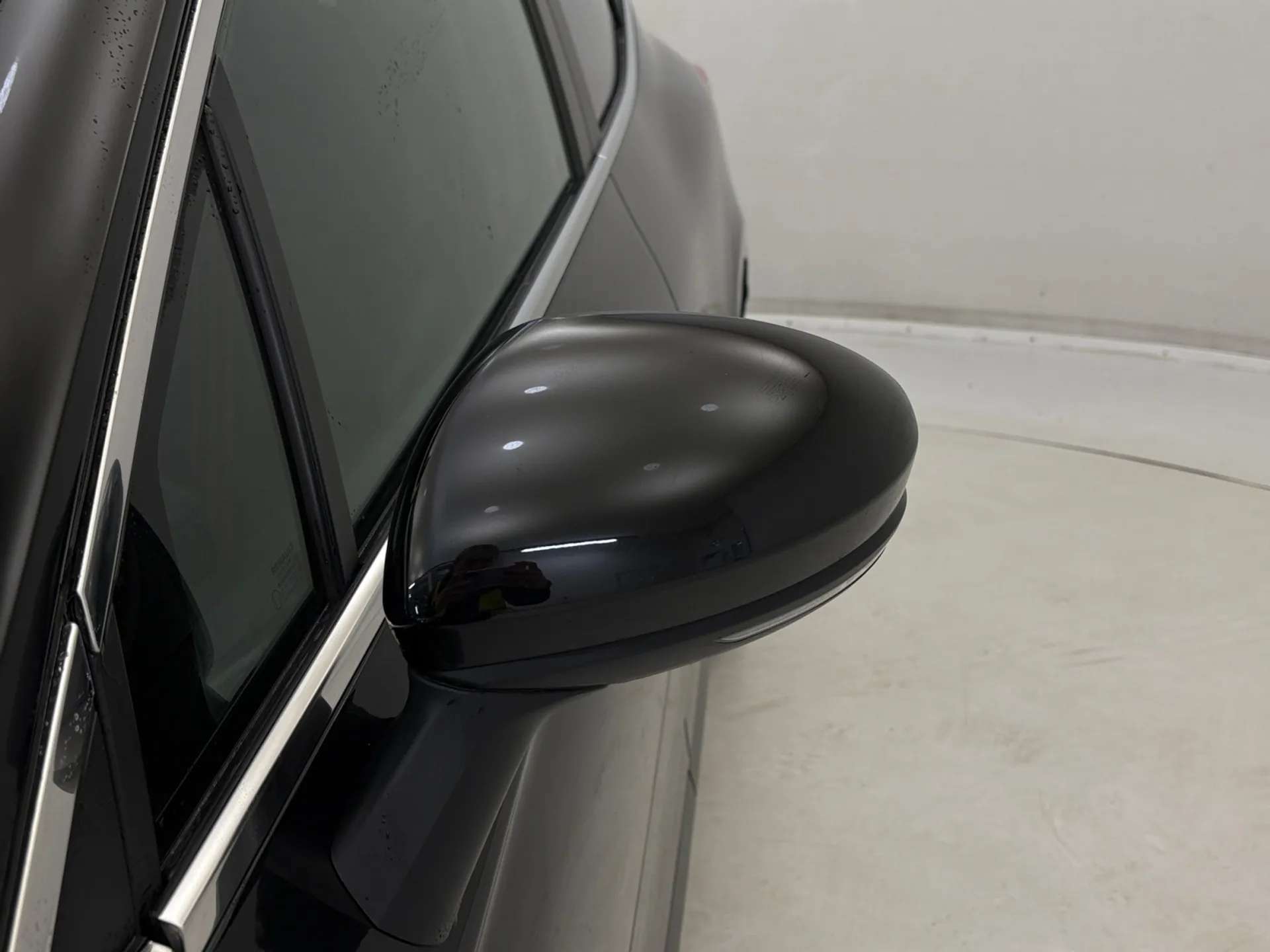 2021 RENAULT CLIO 2021 RENAULT CLIO