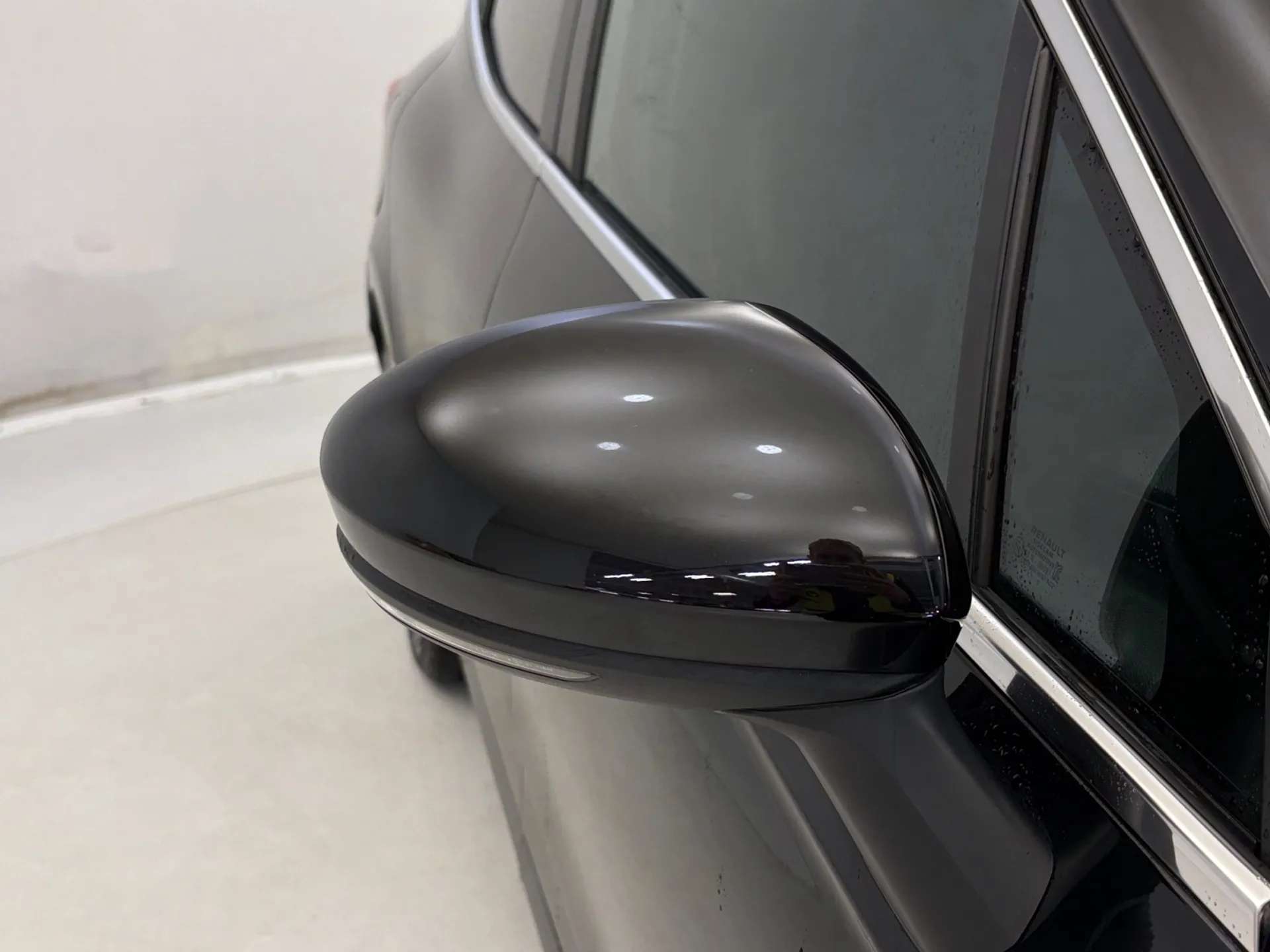 2021 RENAULT CLIO 2021 RENAULT CLIO