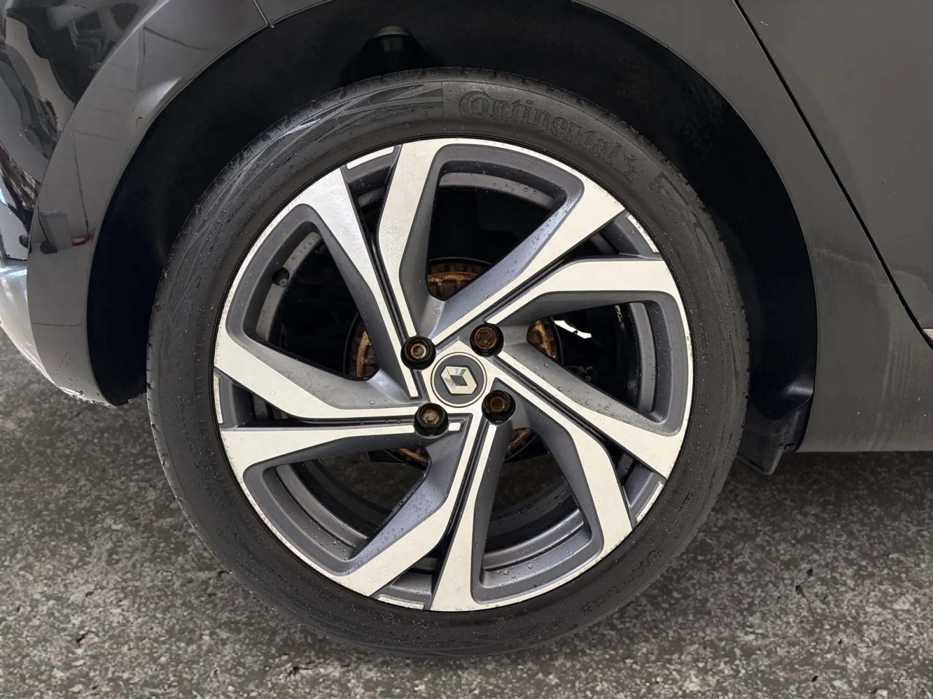2021 RENAULT CLIO 2021 RENAULT CLIO