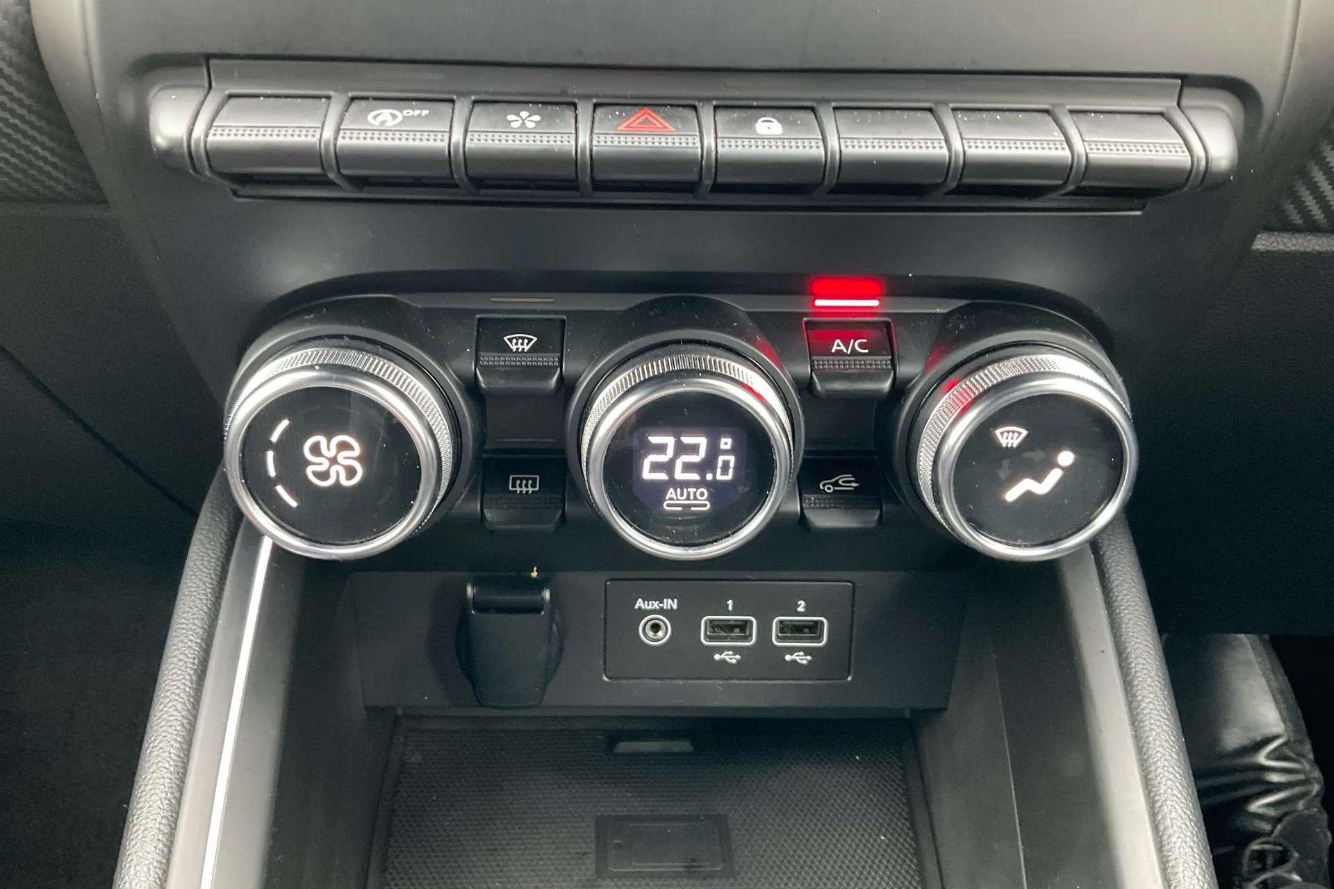 2021 RENAULT CLIO 2021 RENAULT CLIO