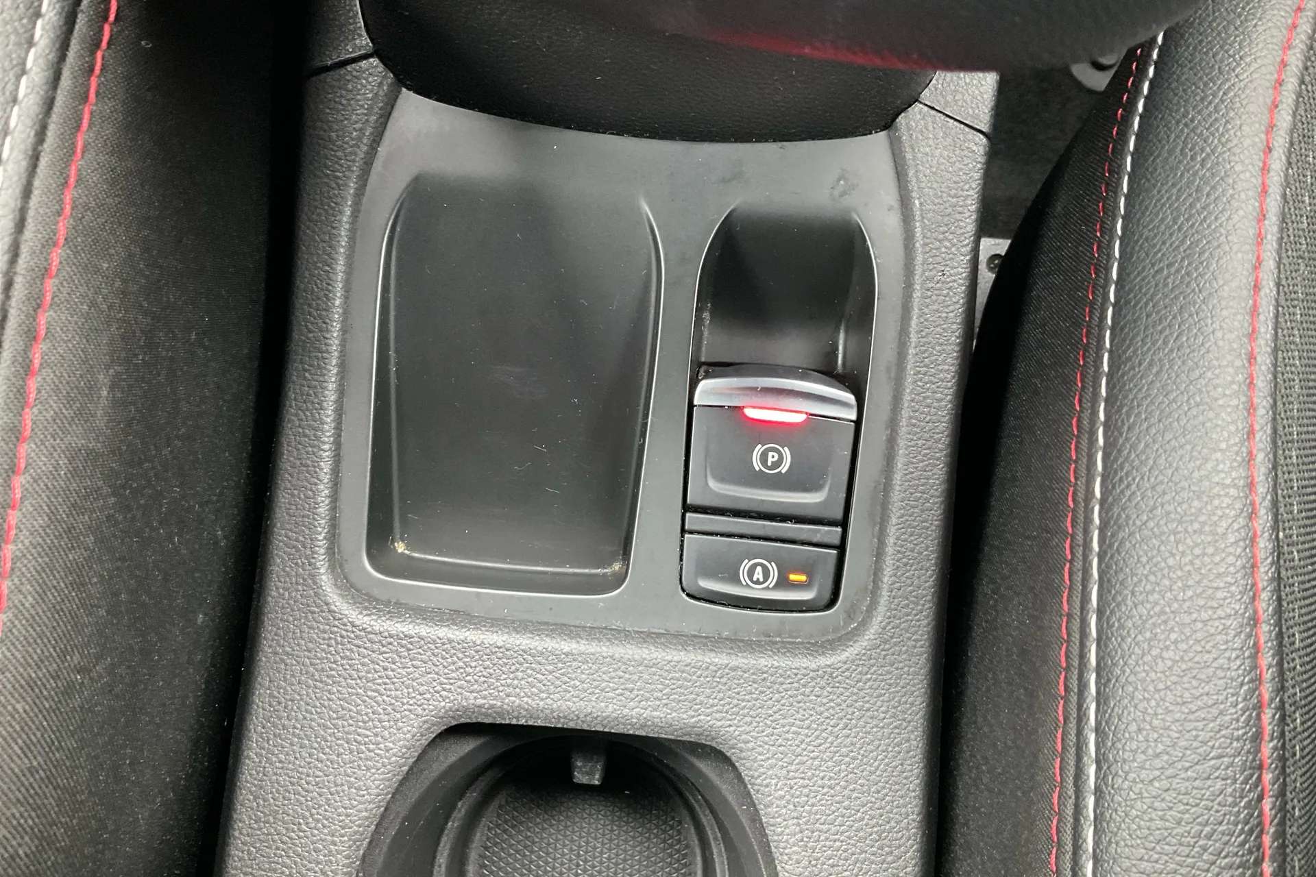 2021 RENAULT CLIO 2021 RENAULT CLIO