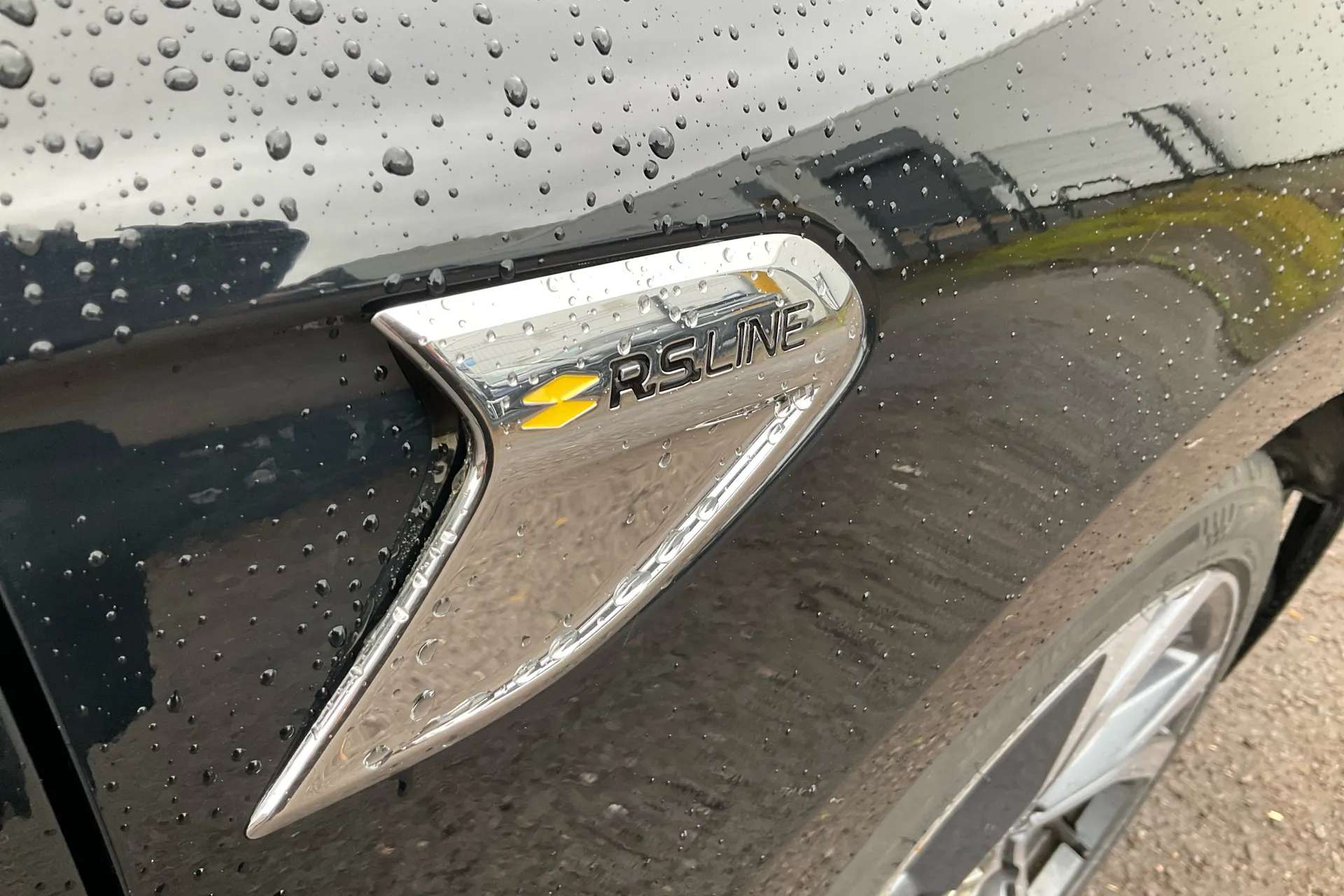 2021 RENAULT CLIO 2021 RENAULT CLIO