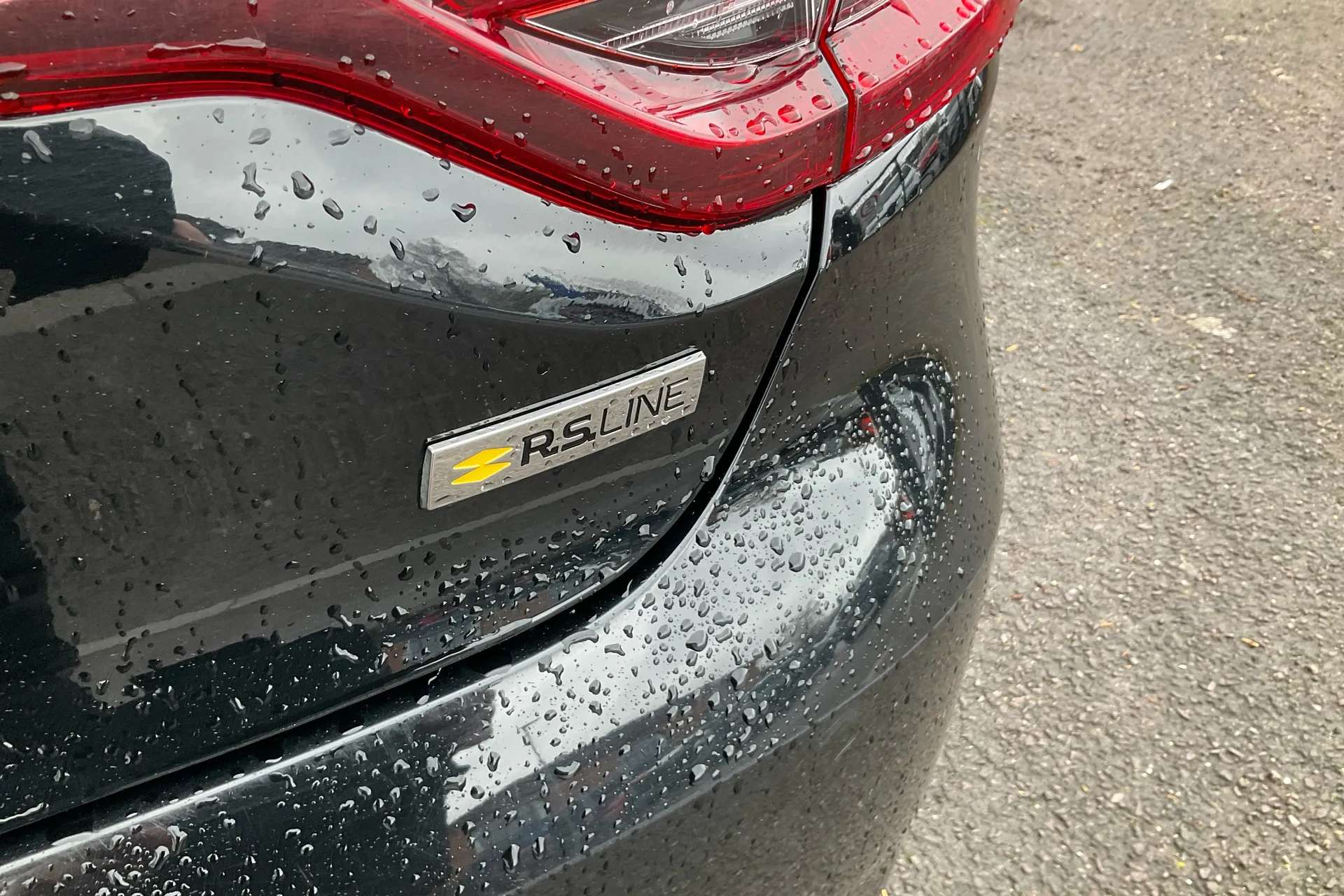 2021 RENAULT CLIO 2021 RENAULT CLIO