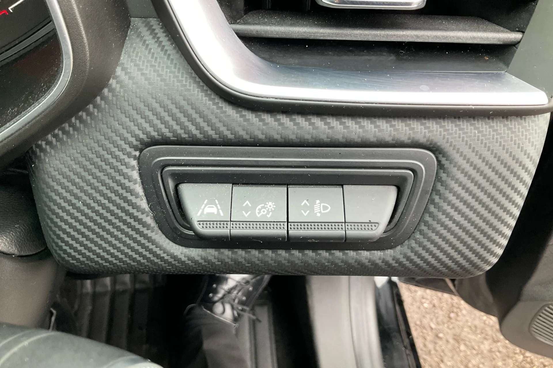 2021 RENAULT CLIO 2021 RENAULT CLIO