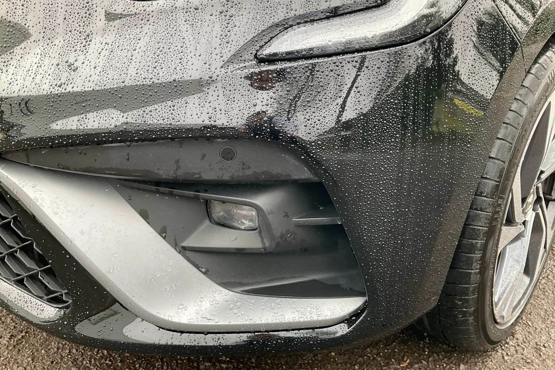 2021 RENAULT CLIO 2021 RENAULT CLIO