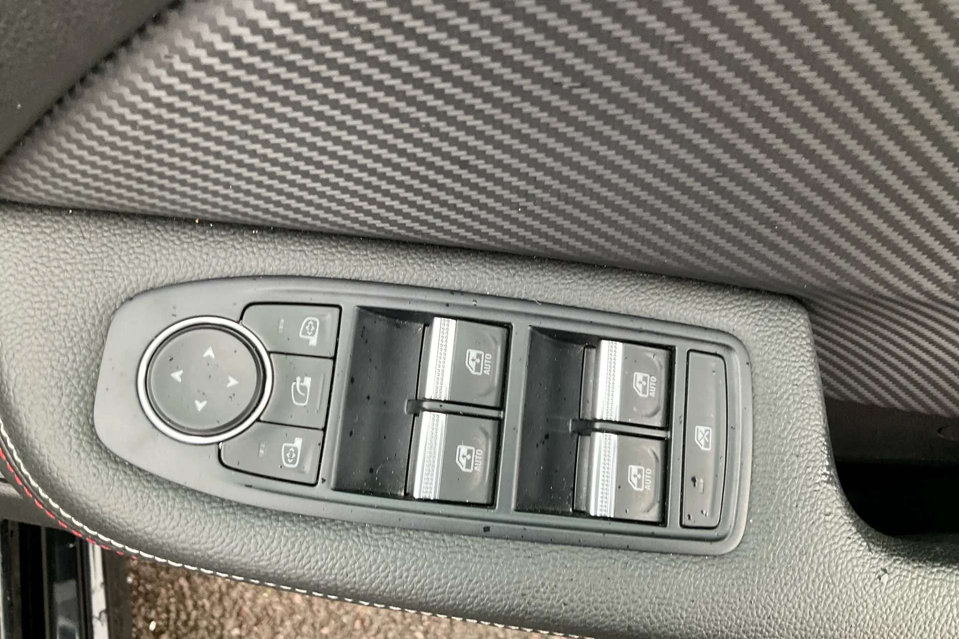 2021 RENAULT CLIO 2021 RENAULT CLIO