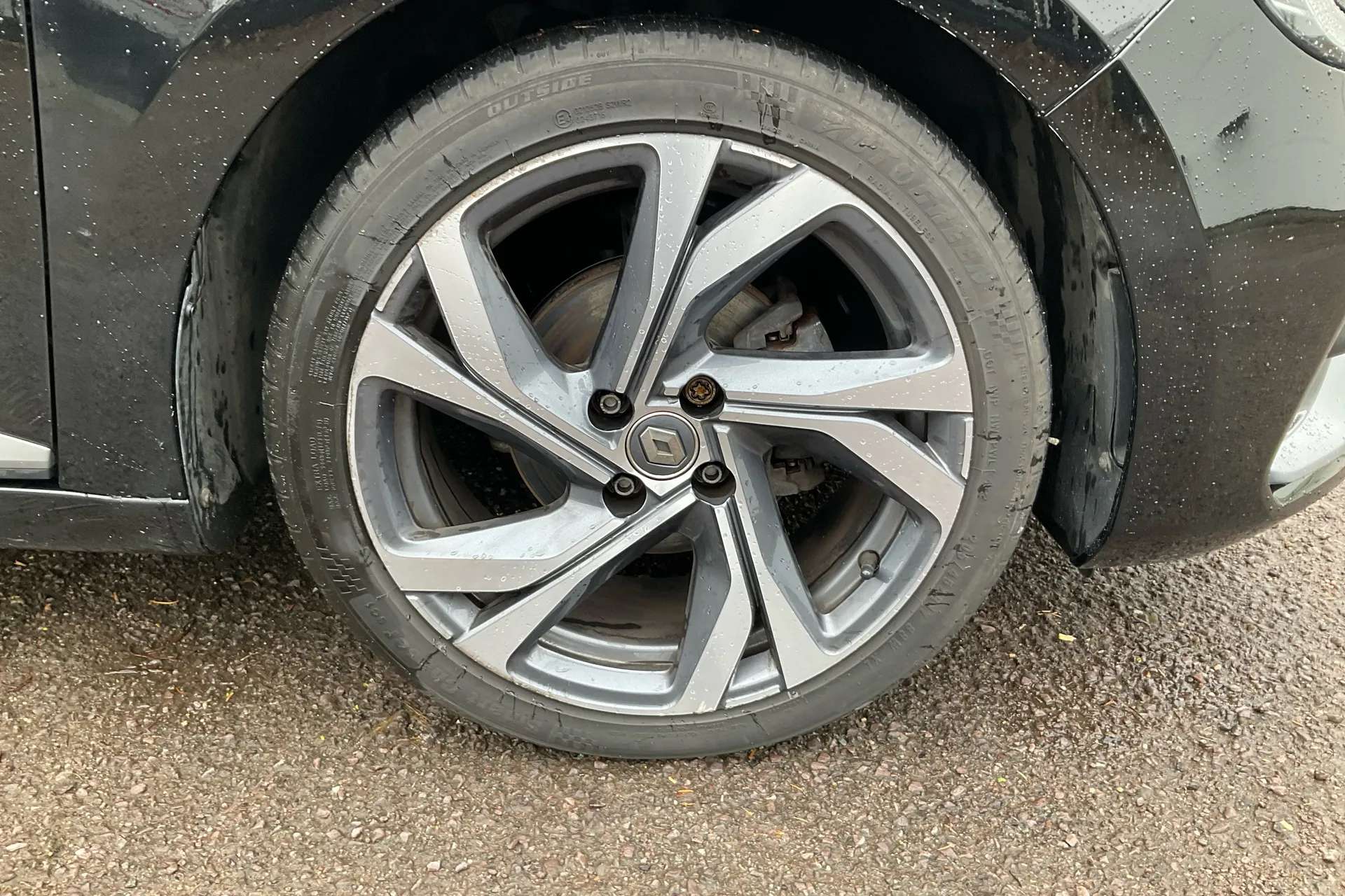 2021 RENAULT CLIO 2021 RENAULT CLIO