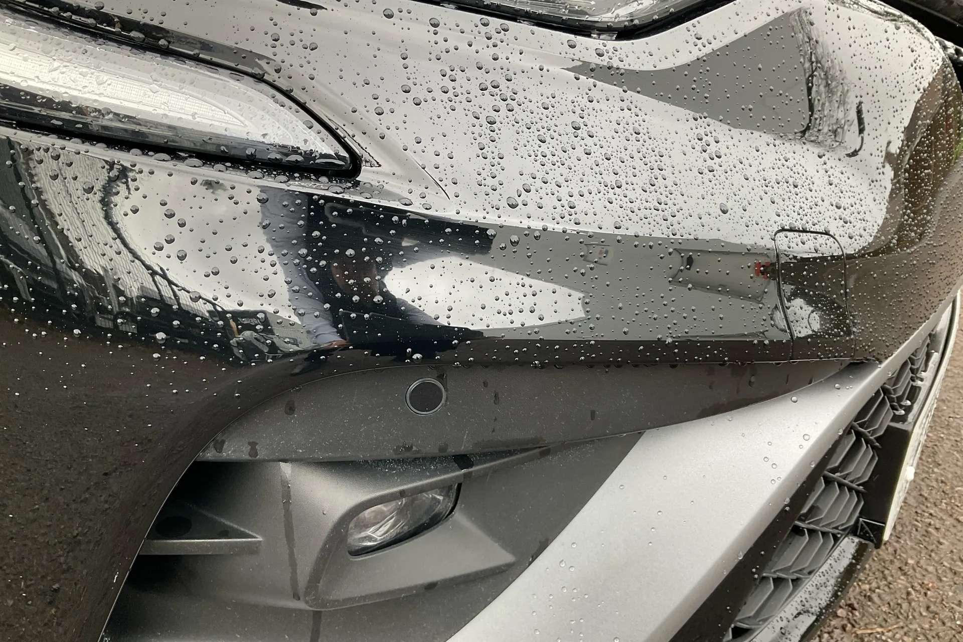 2021 RENAULT CLIO 2021 RENAULT CLIO