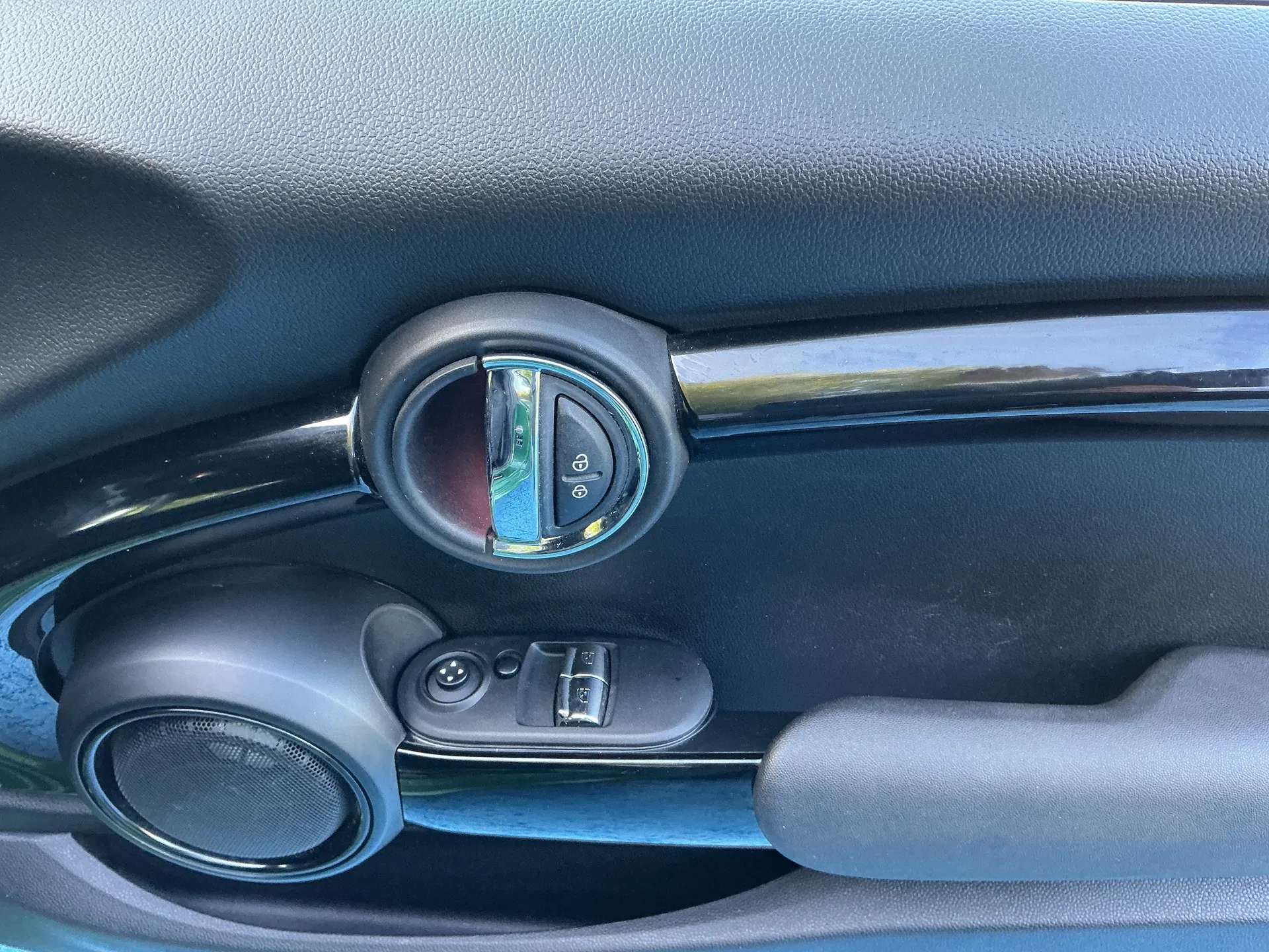 2020 MINI HATCH 2020 MINI HATCH