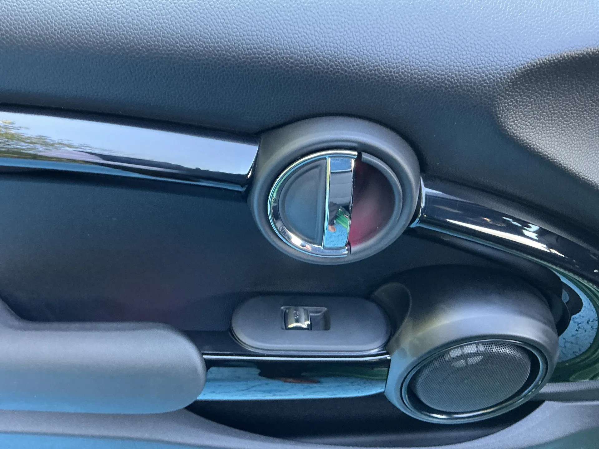 2020 MINI HATCH 2020 MINI HATCH