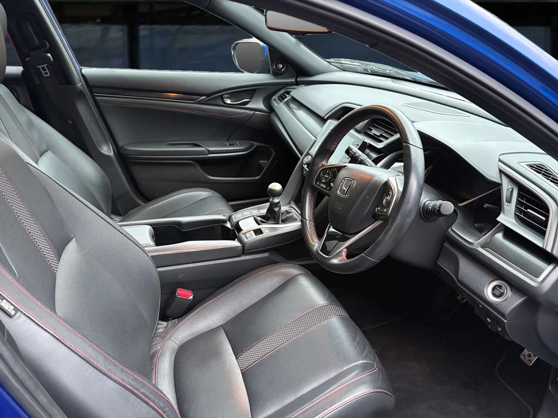 2020 HONDA CIVIC 2020 HONDA CIVIC
