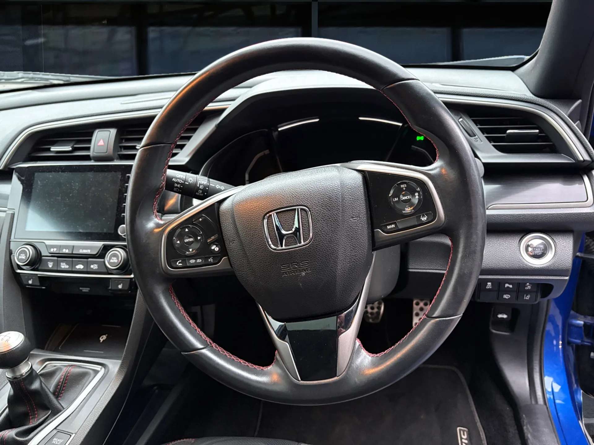 2020 HONDA CIVIC 2020 HONDA CIVIC