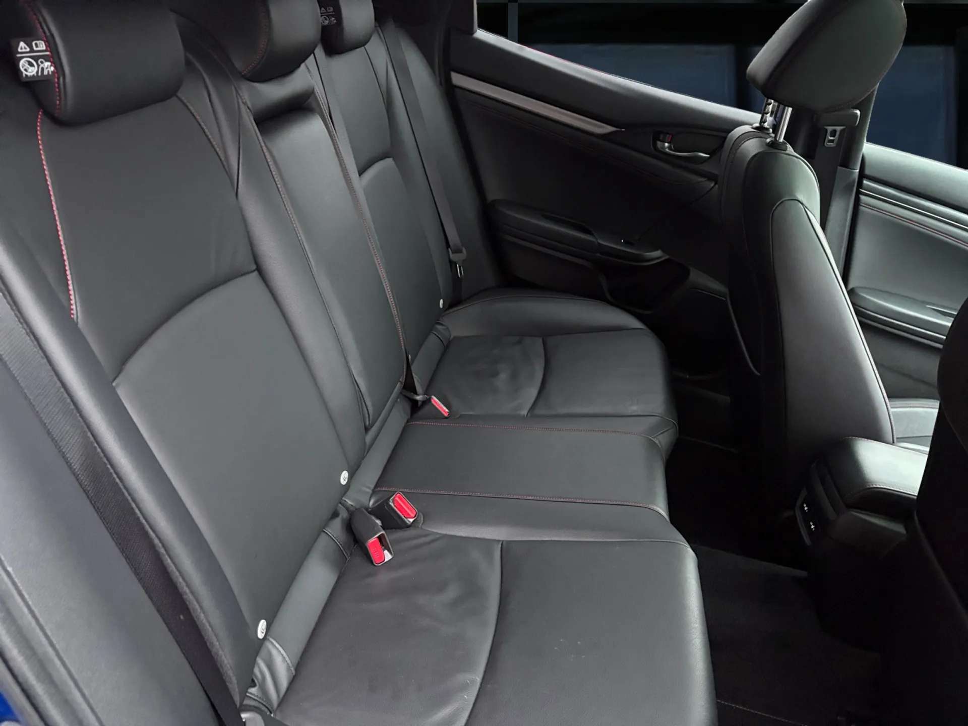 2020 HONDA CIVIC 2020 HONDA CIVIC