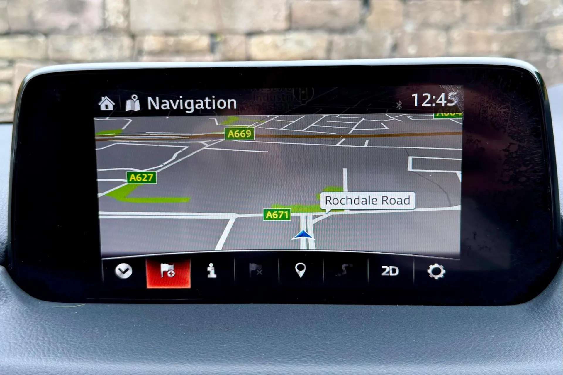 2018 MAZDA CX-5 2018 MAZDA CX-5