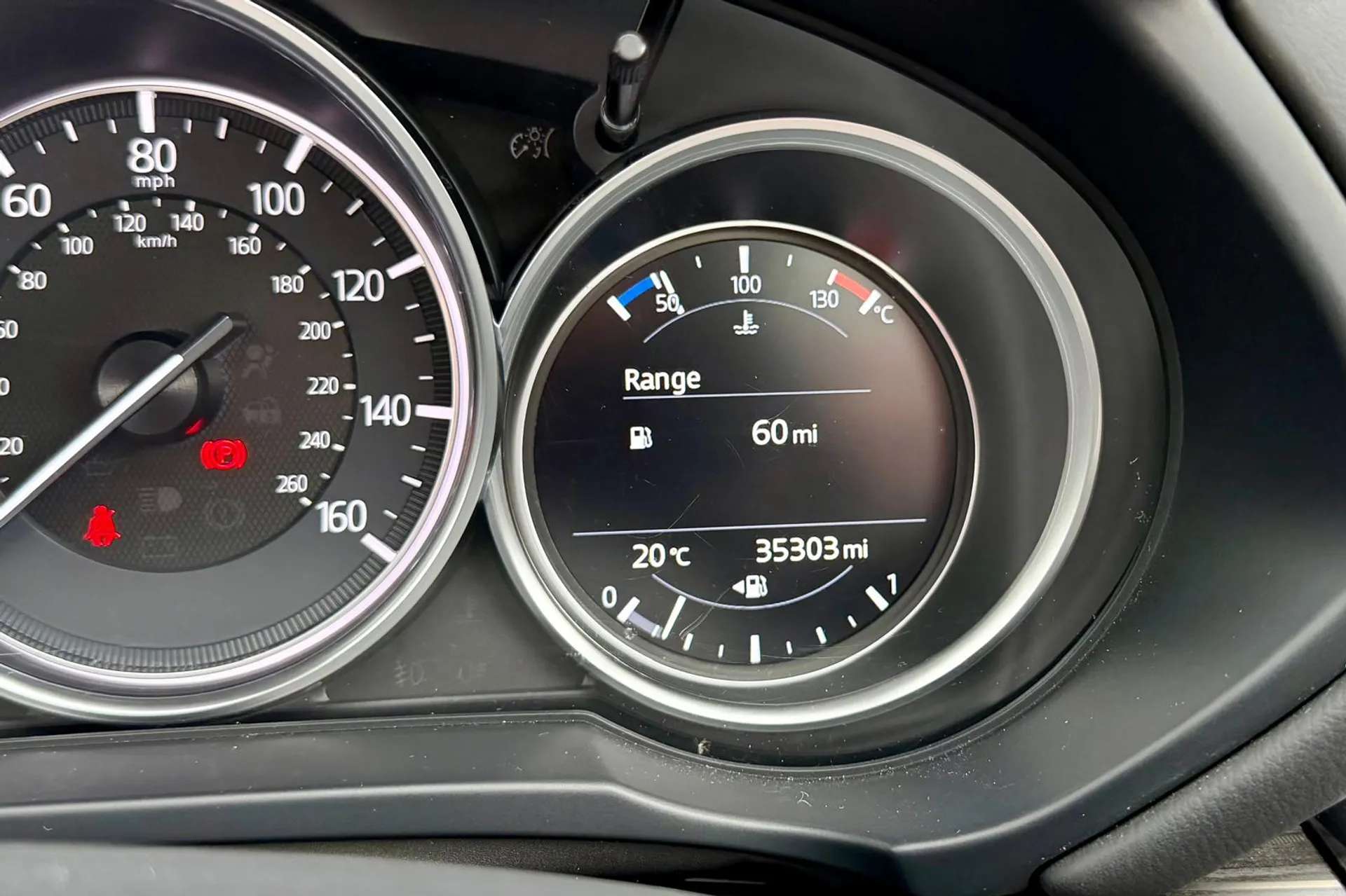 2018 MAZDA CX-5 2018 MAZDA CX-5