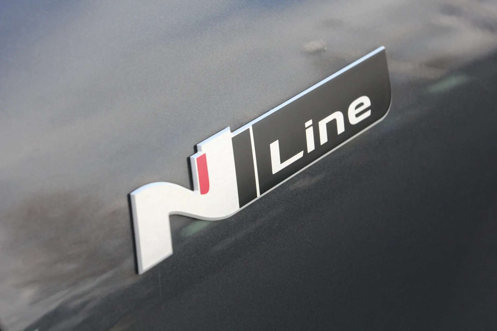 2024 HYUNDAI TUCSON 2024 HYUNDAI TUCSON