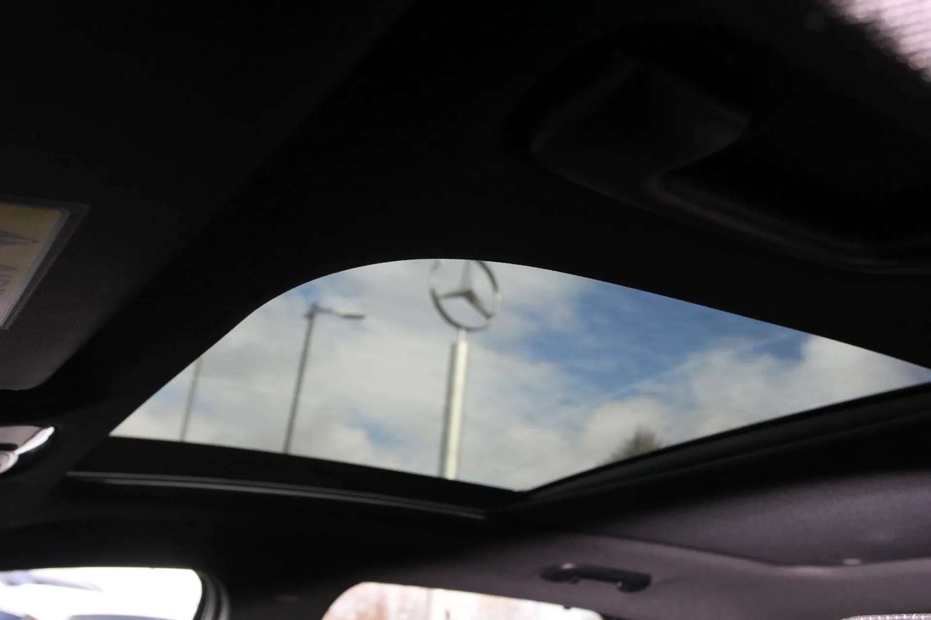 2024 HYUNDAI TUCSON 2024 HYUNDAI TUCSON