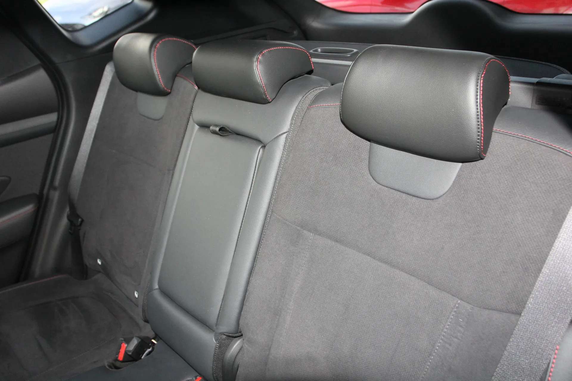 2024 HYUNDAI TUCSON 2024 HYUNDAI TUCSON