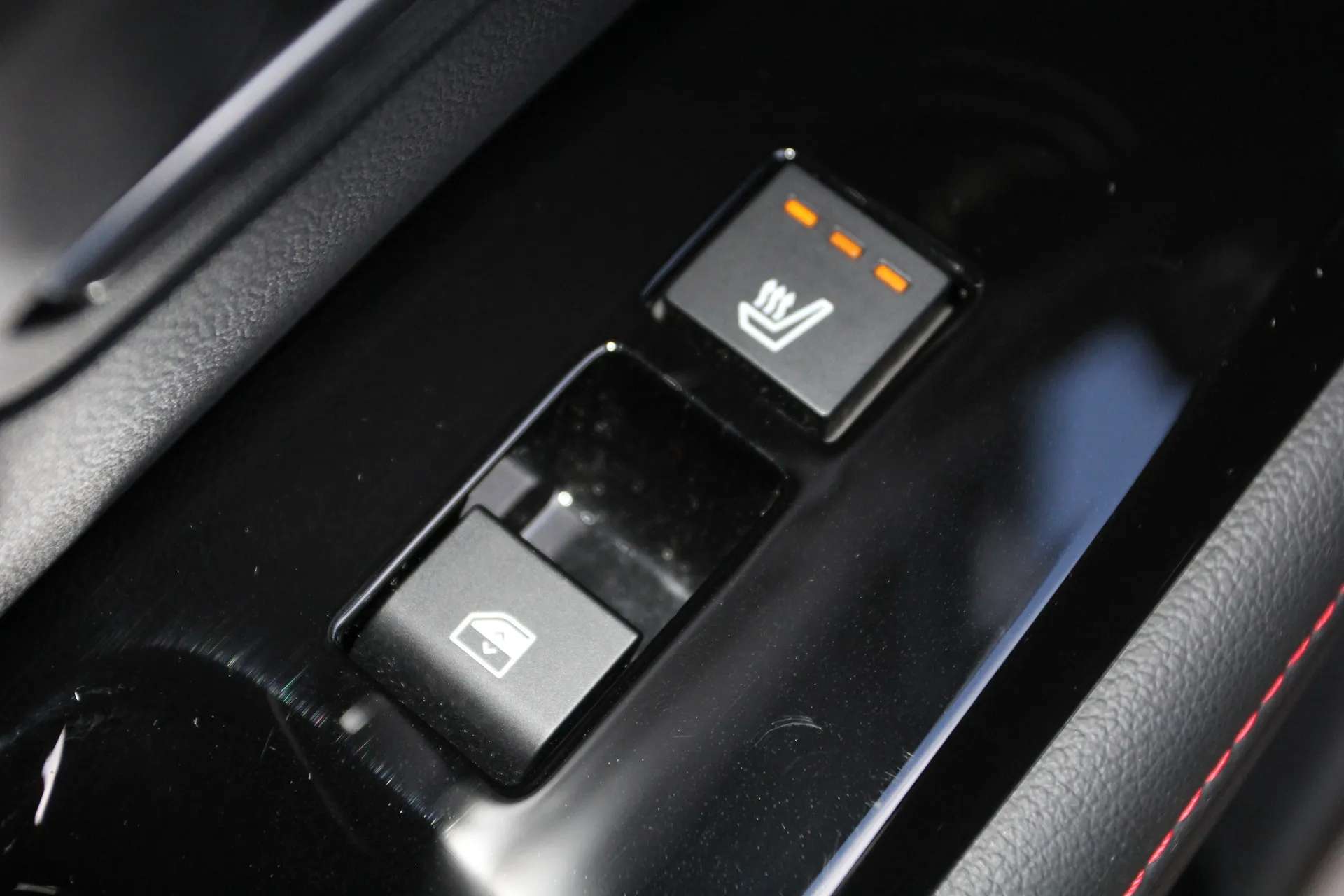 2024 HYUNDAI TUCSON 2024 HYUNDAI TUCSON