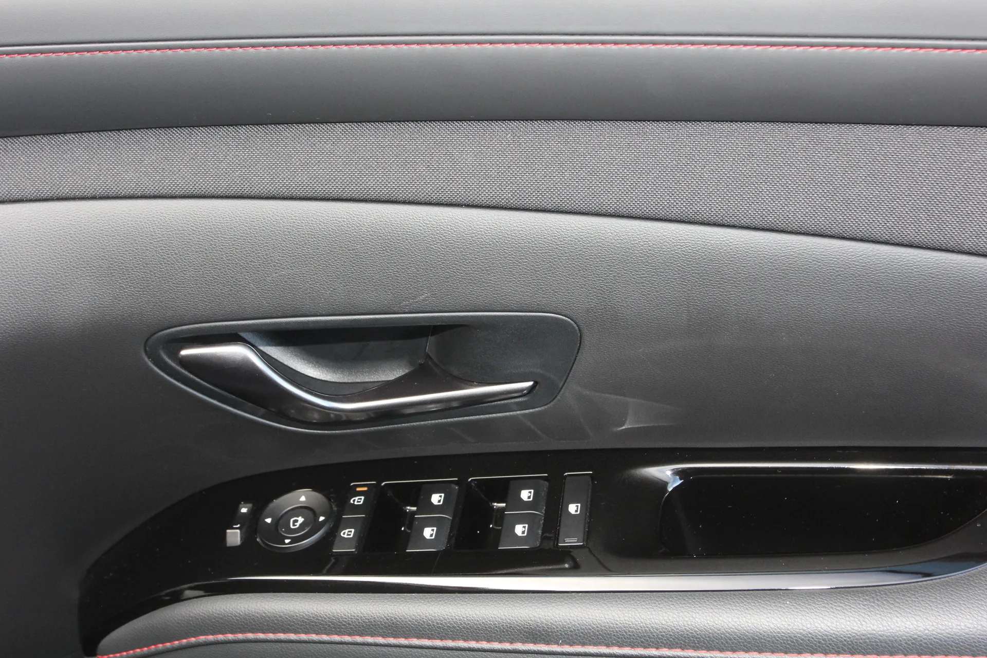 2024 HYUNDAI TUCSON 2024 HYUNDAI TUCSON